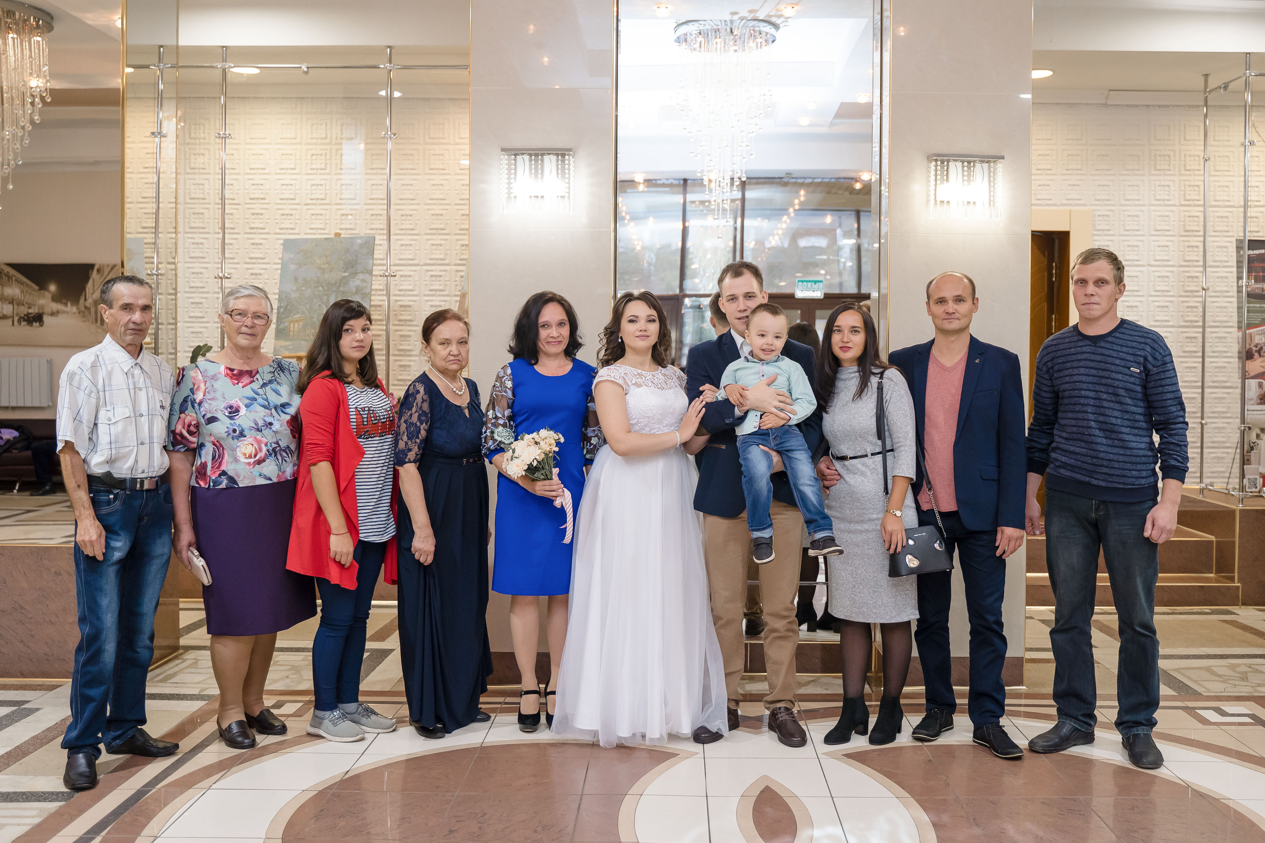 Наталья ♥ Виктор I Киров. Брендфотограф, фотограф Наталия Ягодкина I Киров I Москва