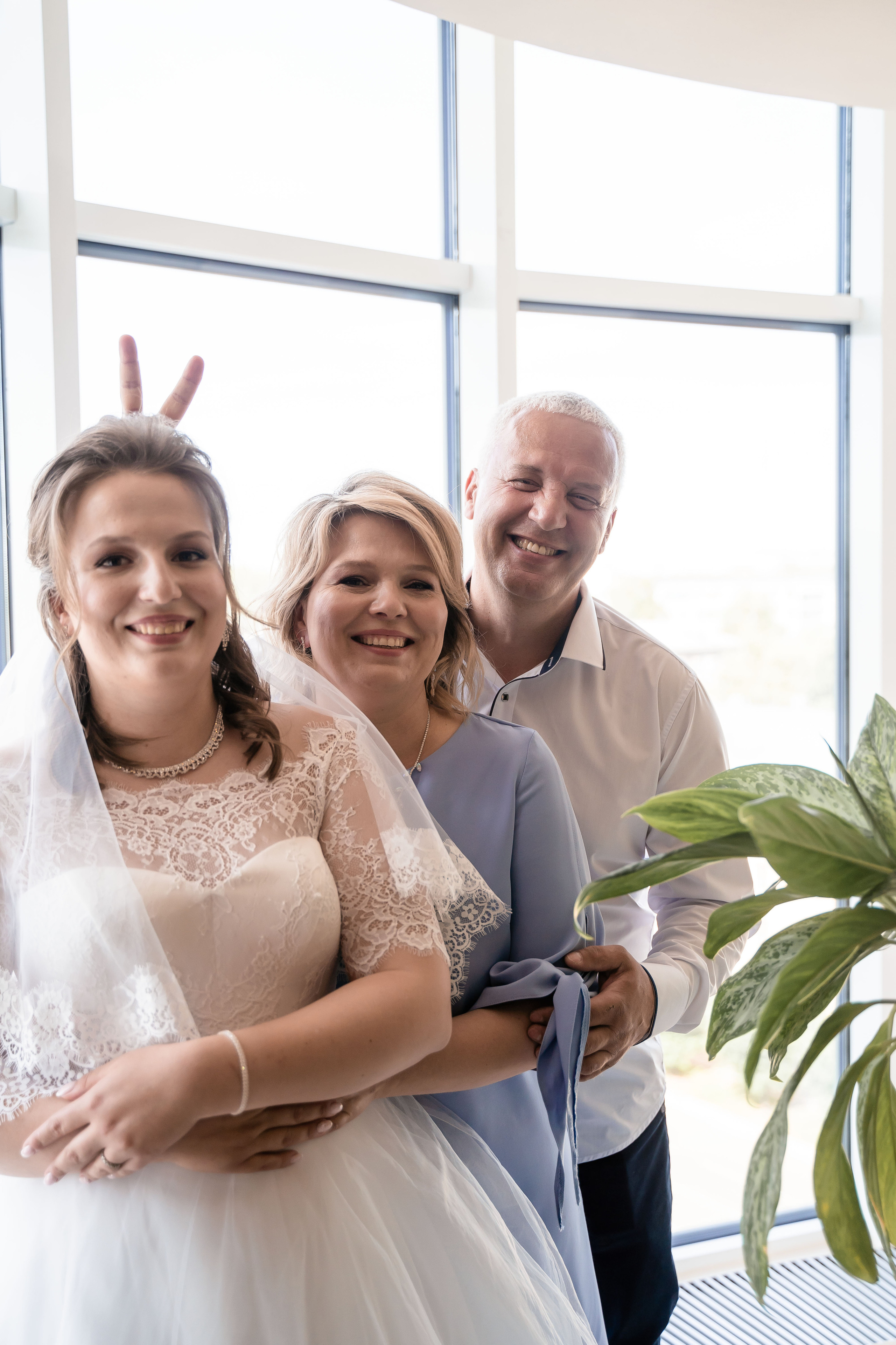 Ульяна ♥ Павел I Киров. Брендфотограф, фотограф Наталия Ягодкина I Киров I Москва