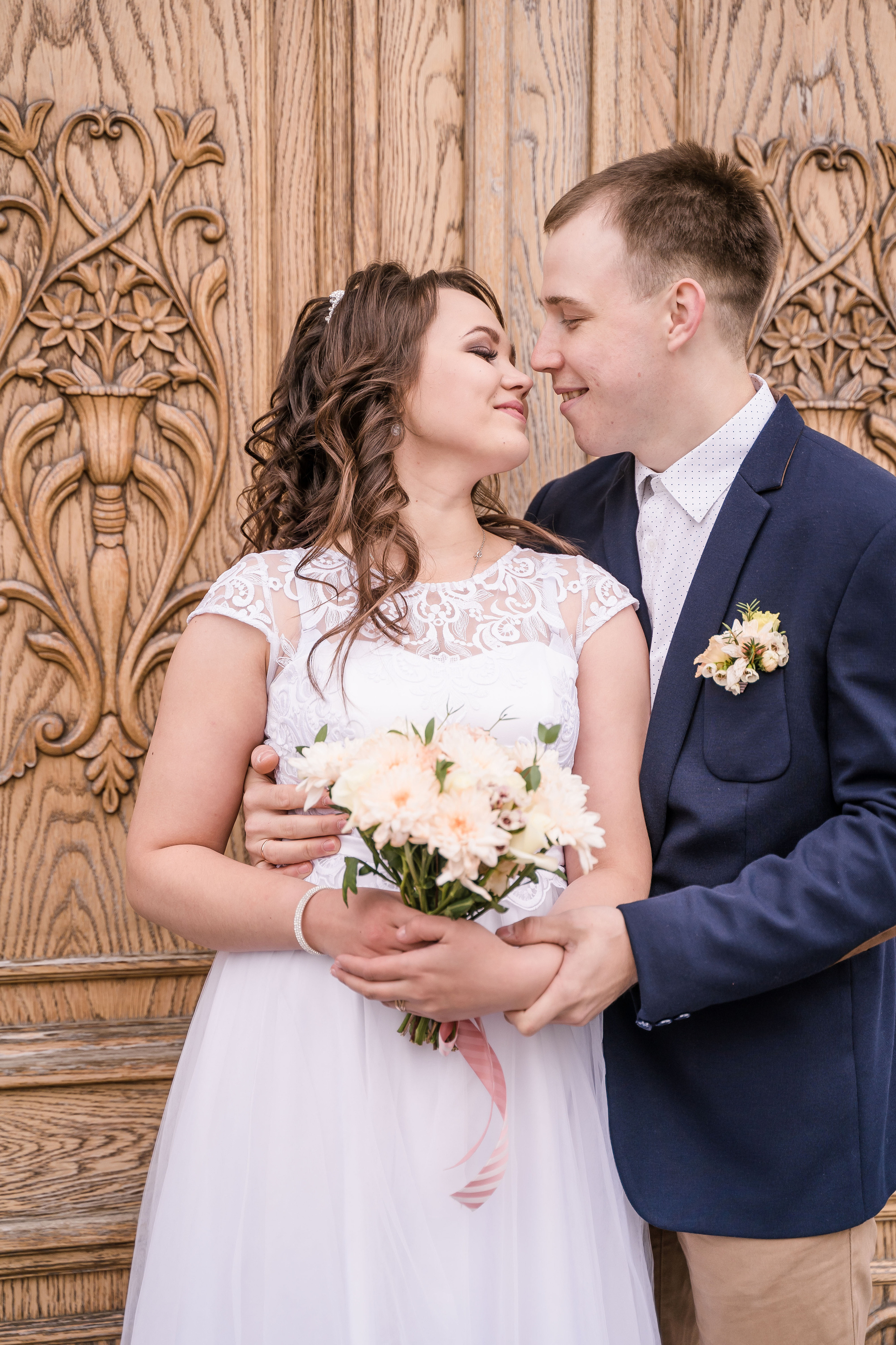 Наталья ♥ Виктор I Киров. Брендфотограф, фотограф Наталия Ягодкина I Киров I Москва