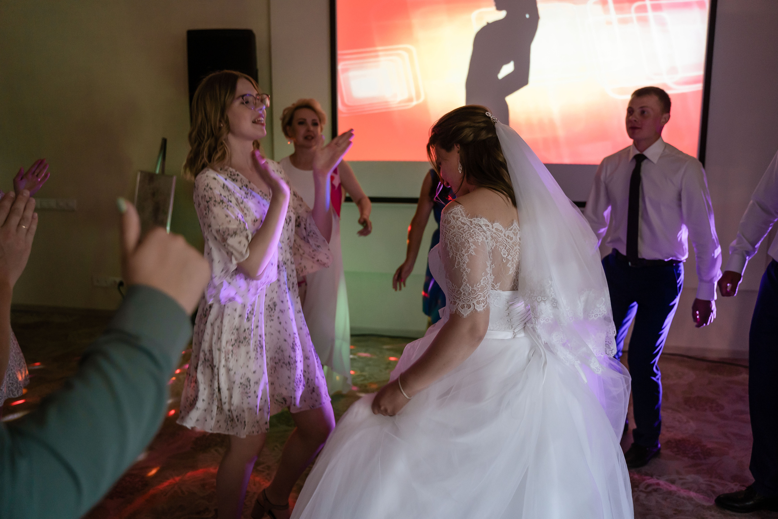 Ульяна ♥ Павел I Киров. Брендфотограф, фотограф Наталия Ягодкина I Киров I Москва