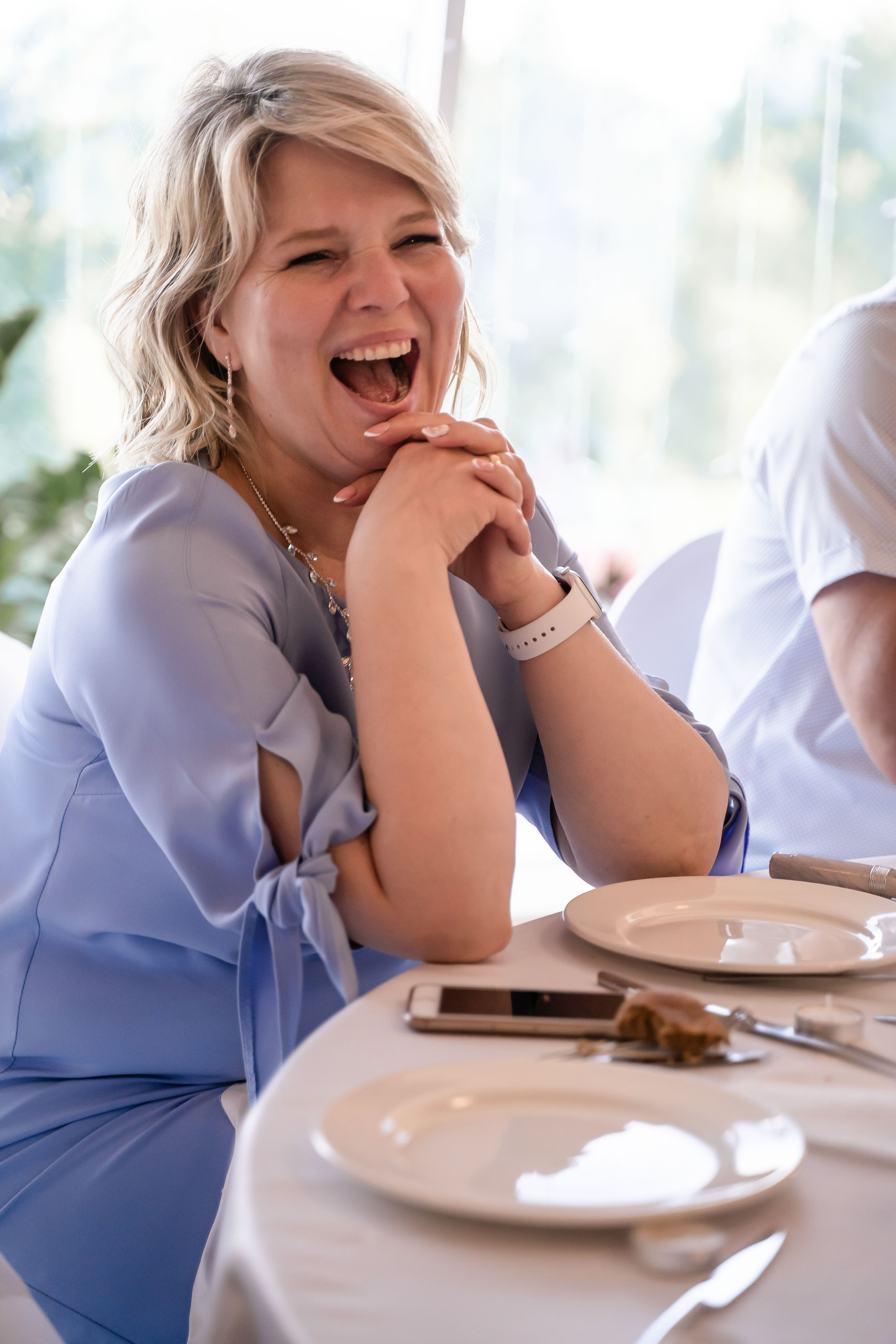 Ульяна ♥ Павел I Киров. Брендфотограф, фотограф Наталия Ягодкина I Киров I Москва