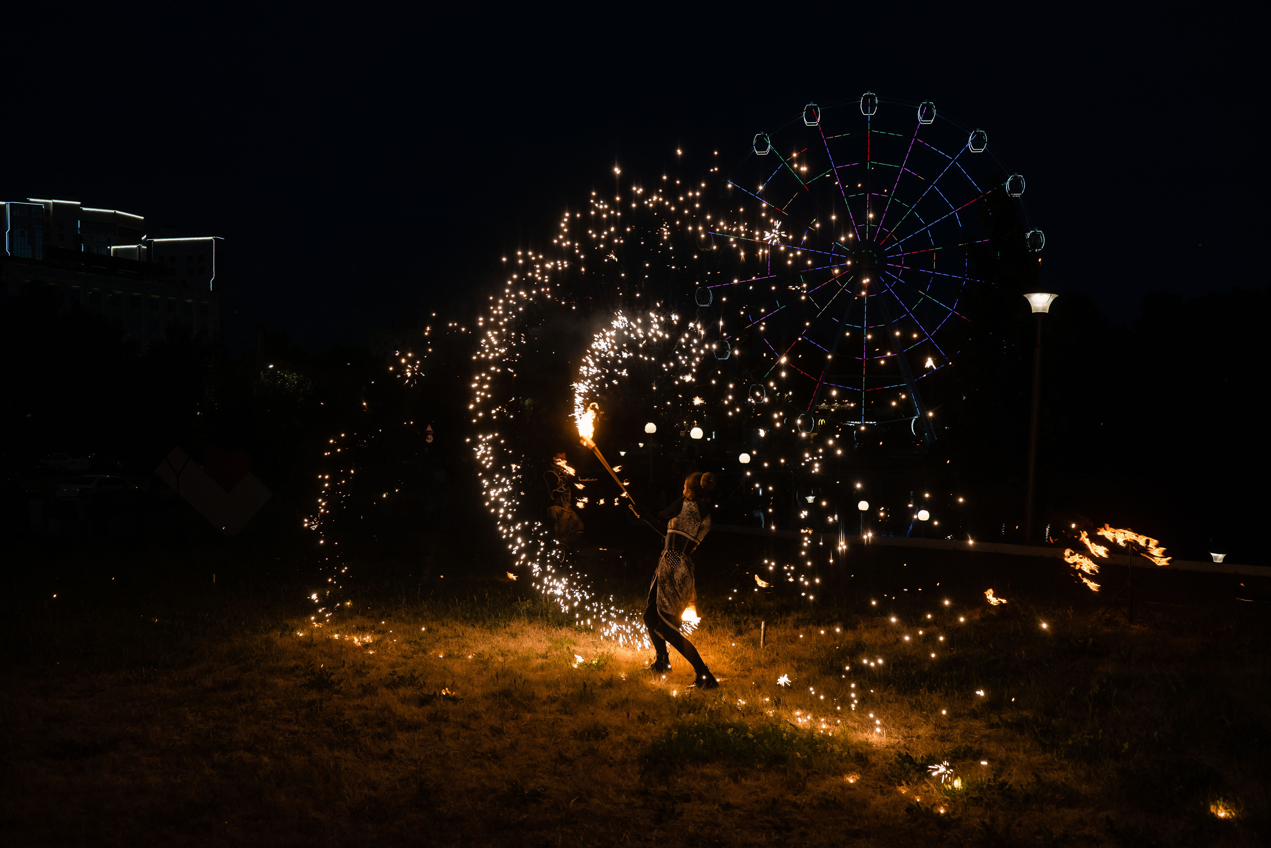 Ульяна ♥ Павел I Киров. Брендфотограф, фотограф Наталия Ягодкина I Киров I Москва
