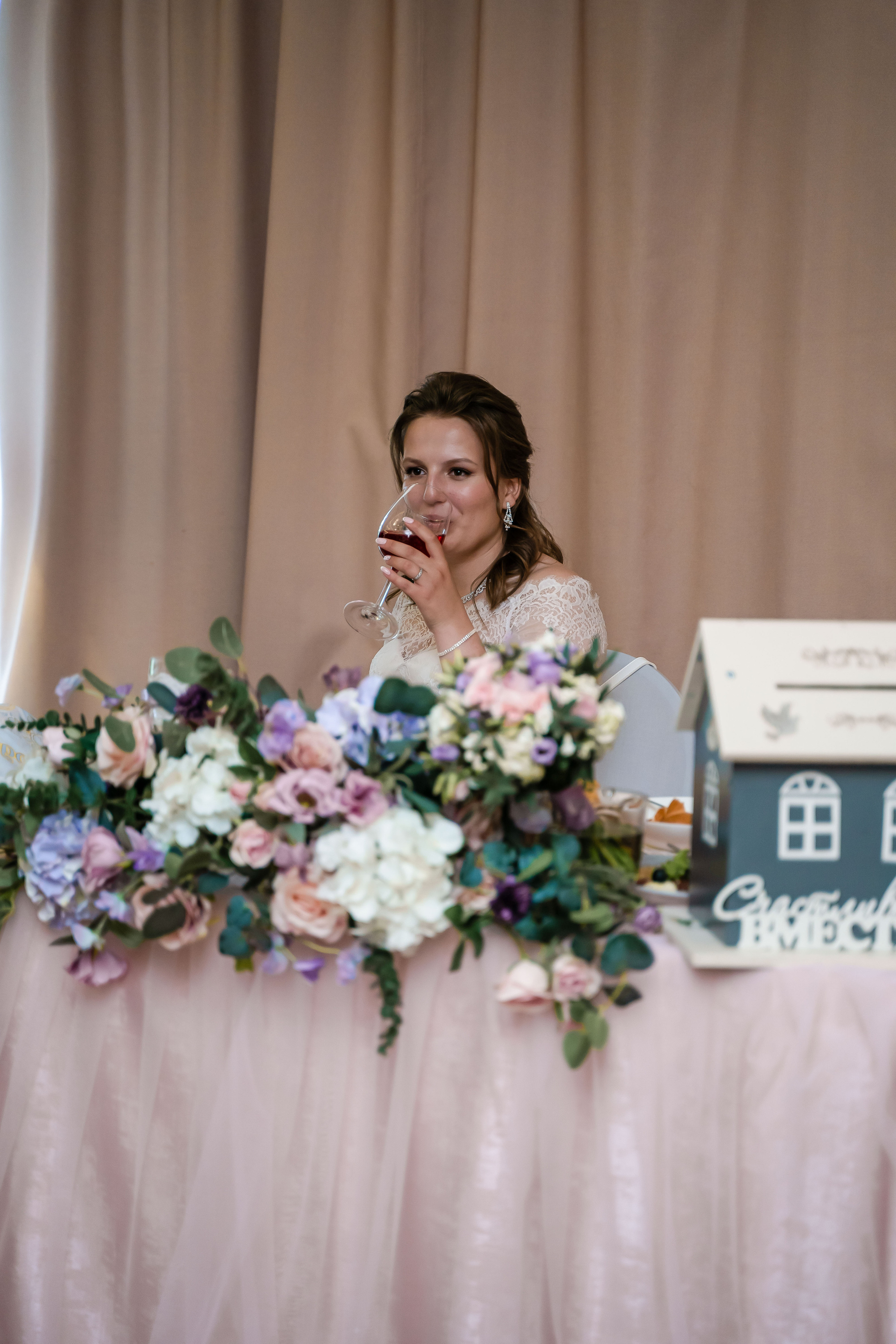 Ульяна ♥ Павел I Киров. Брендфотограф, фотограф Наталия Ягодкина I Киров I Москва