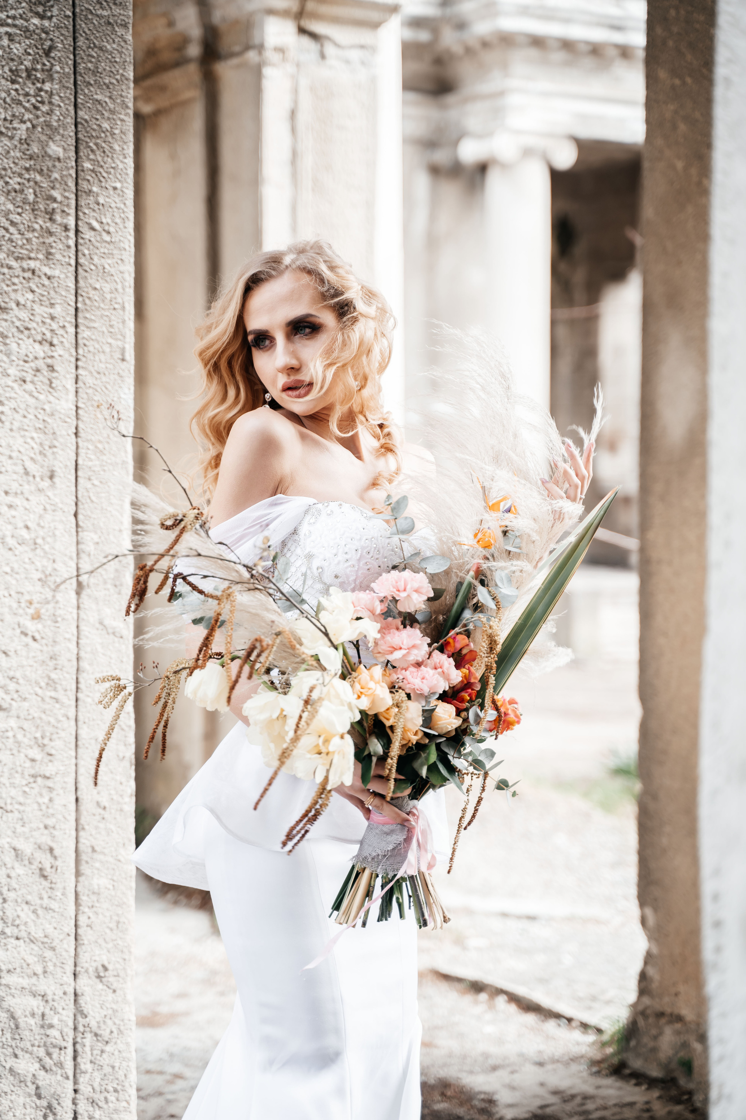 Екатерина ♥ Роман I Сочи. Брендфотограф, фотограф Наталия Ягодкина I Киров I Москва