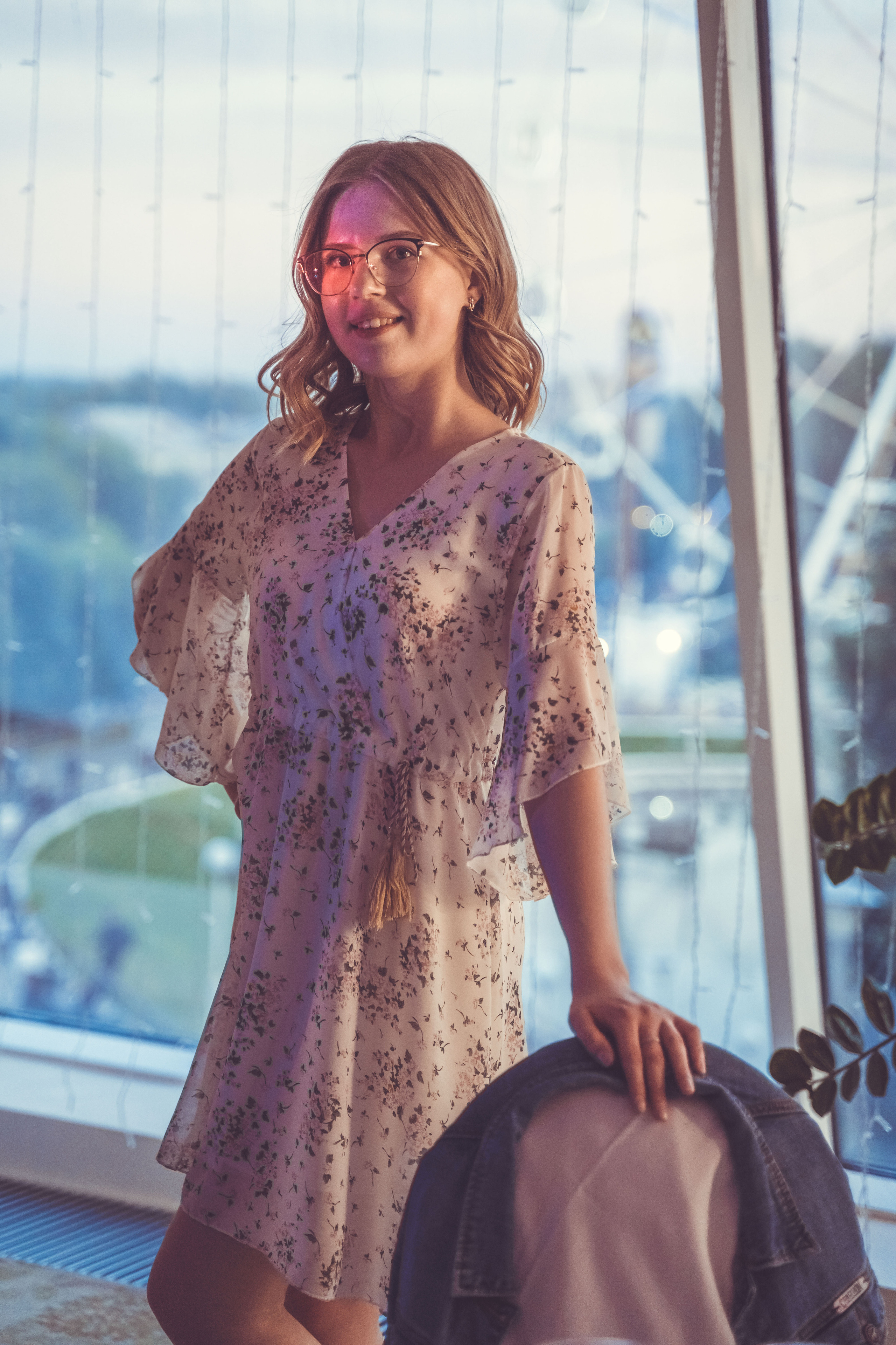 Ульяна ♥ Павел I Киров. Брендфотограф, фотограф Наталия Ягодкина I Киров I Москва