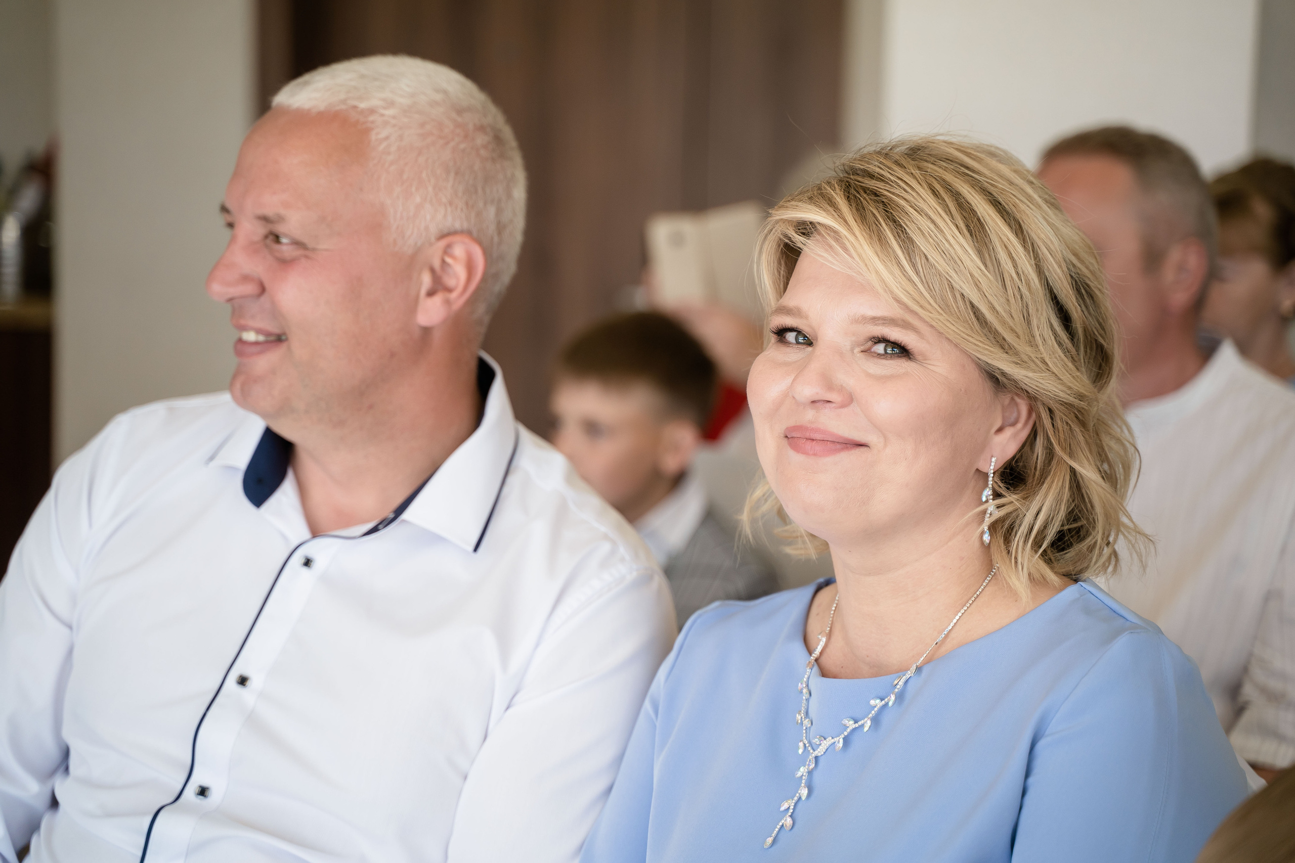 Ульяна ♥ Павел I Киров. Брендфотограф, фотограф Наталия Ягодкина I Киров I Москва