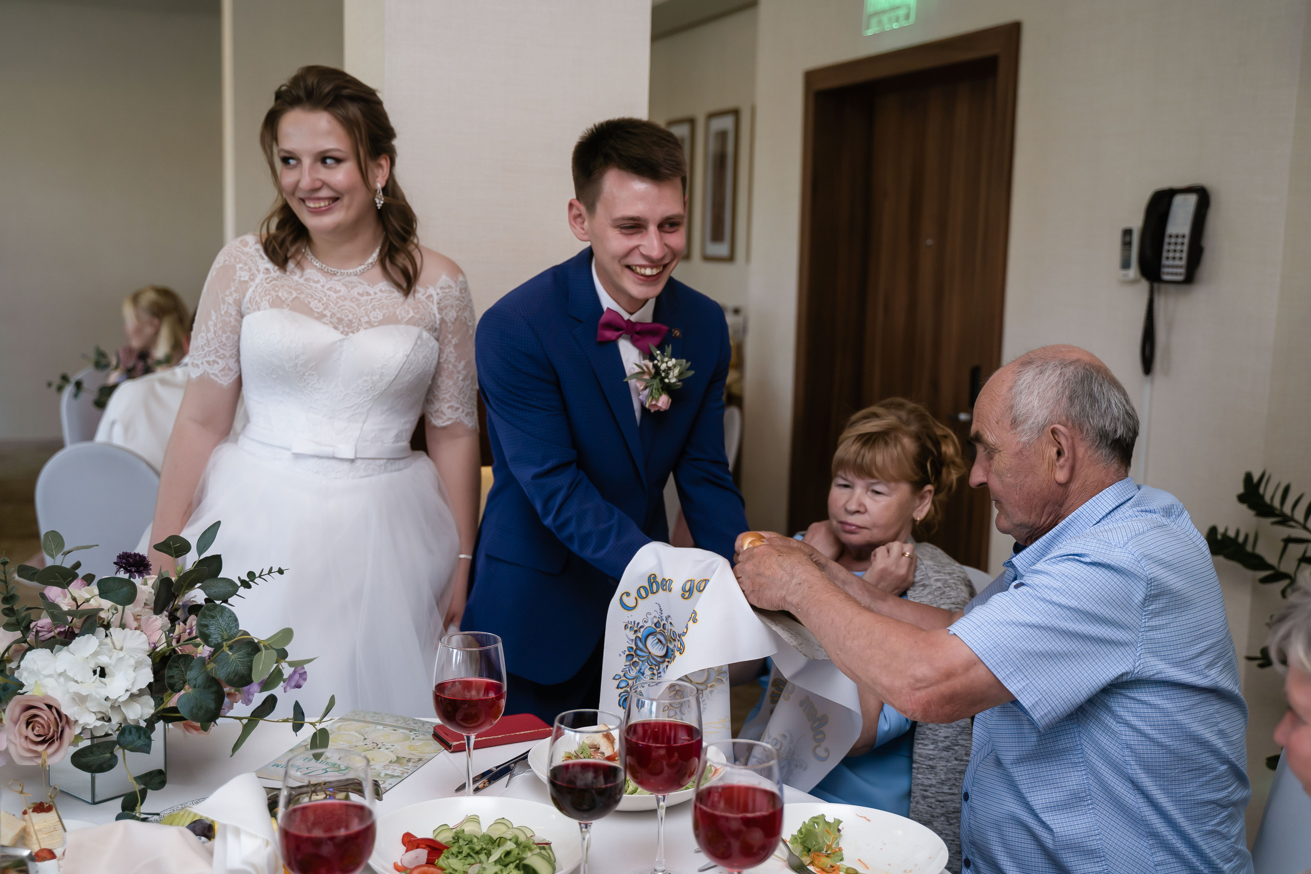 Ульяна ♥ Павел I Киров. Брендфотограф, фотограф Наталия Ягодкина I Киров I Москва