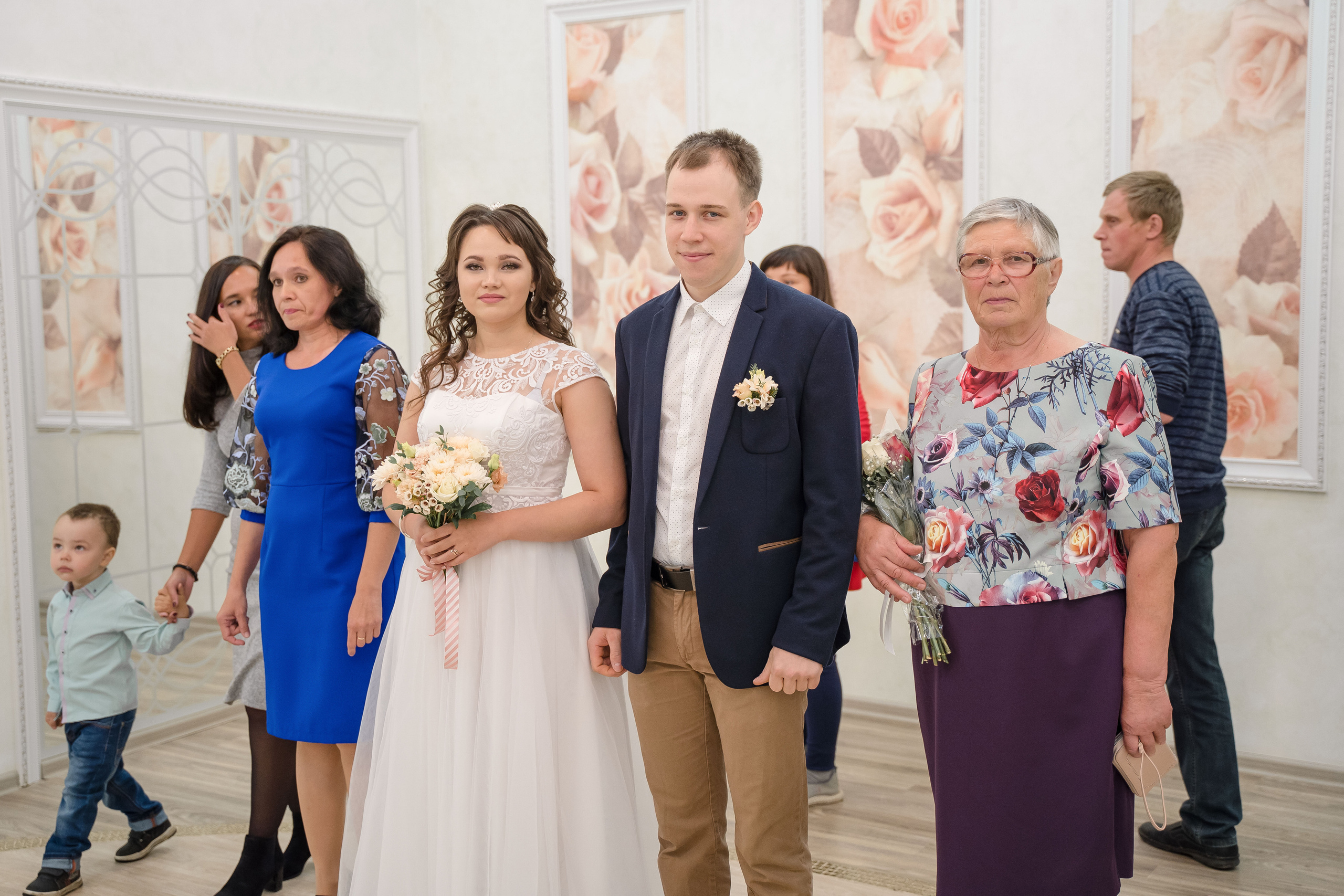 Наталья ♥ Виктор I Киров. Брендфотограф, фотограф Наталия Ягодкина I Киров I Москва