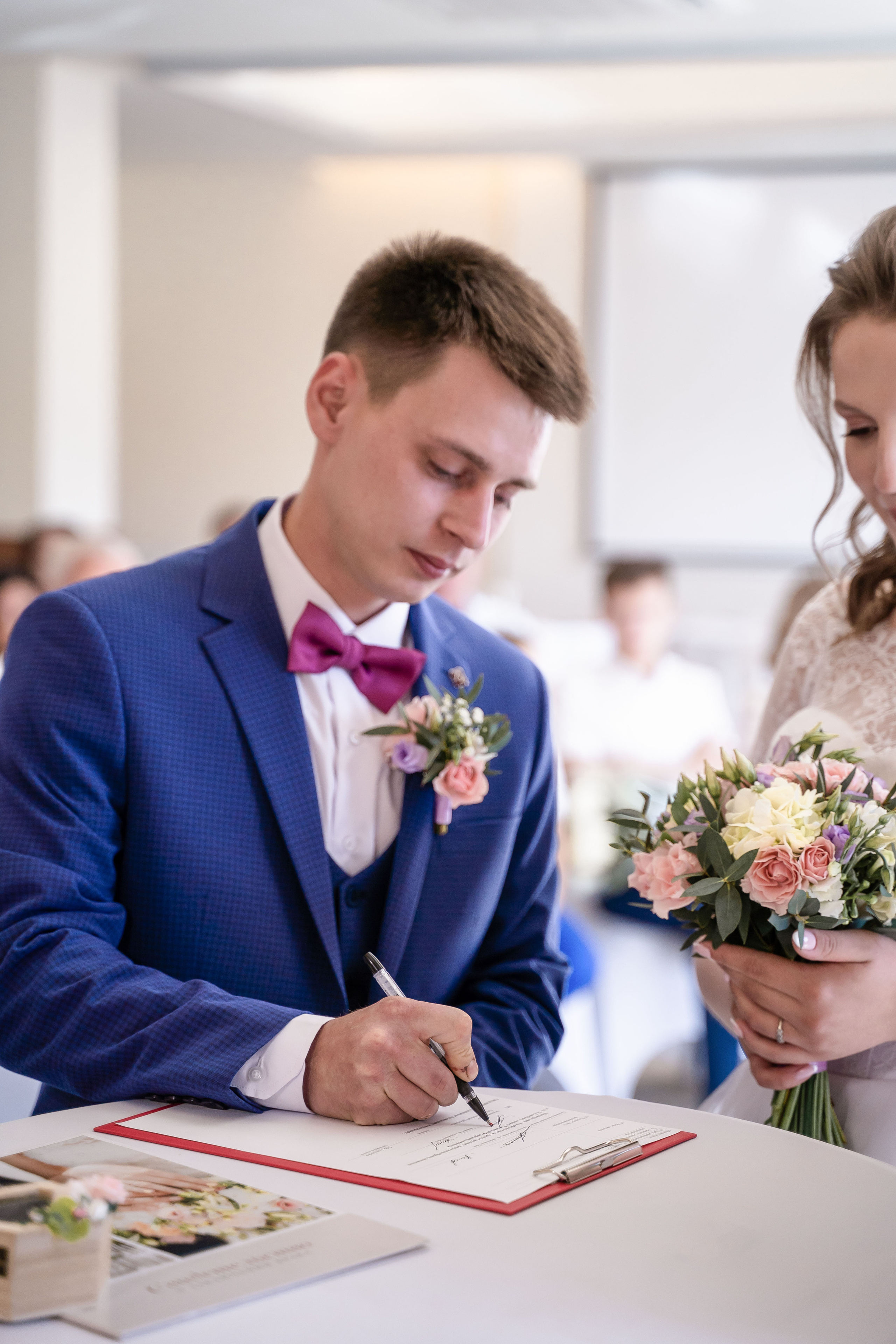 Ульяна ♥ Павел I Киров. Брендфотограф, фотограф Наталия Ягодкина I Киров I Москва