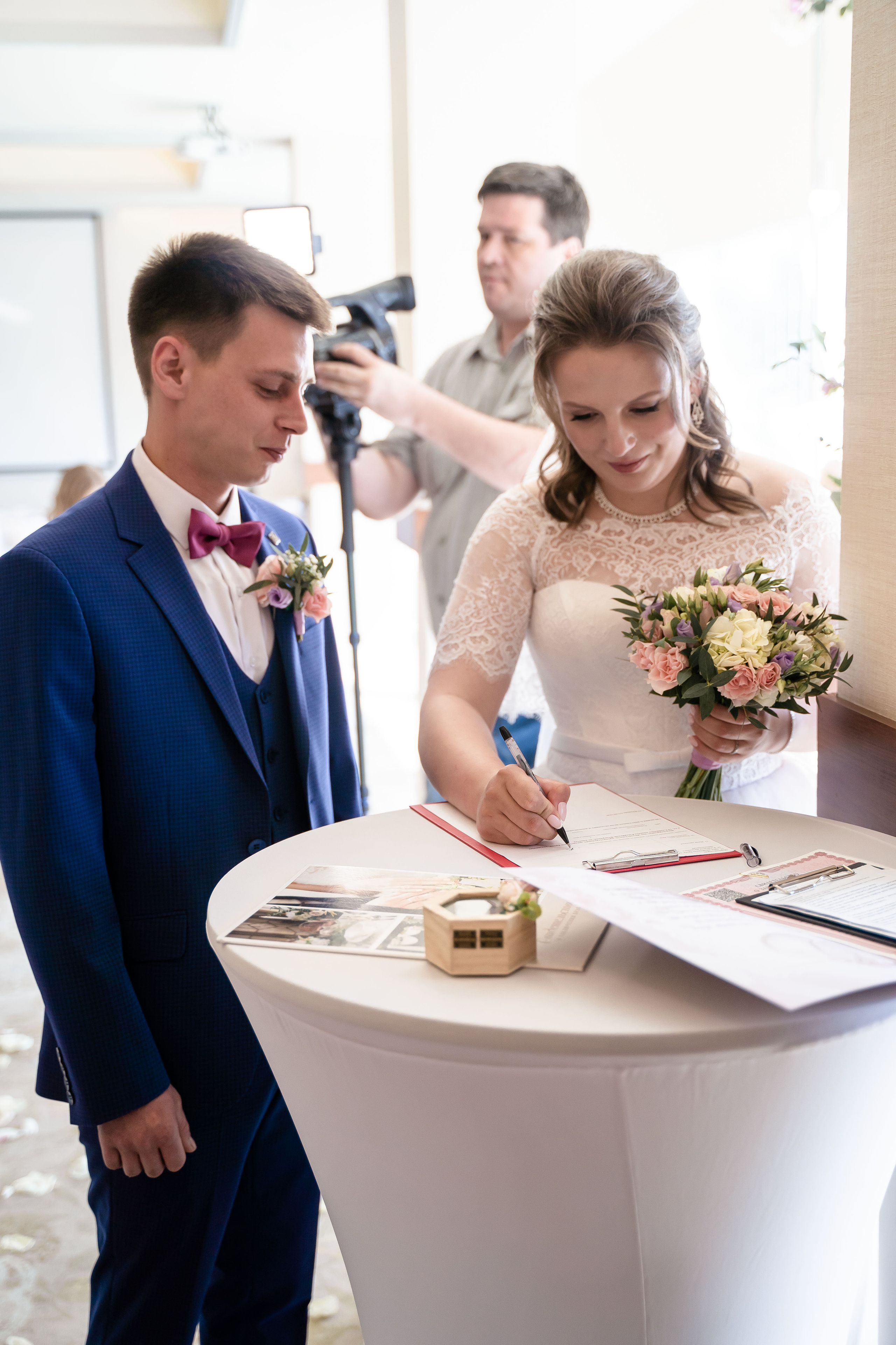 Ульяна ♥ Павел I Киров. Брендфотограф, фотограф Наталия Ягодкина I Киров I Москва