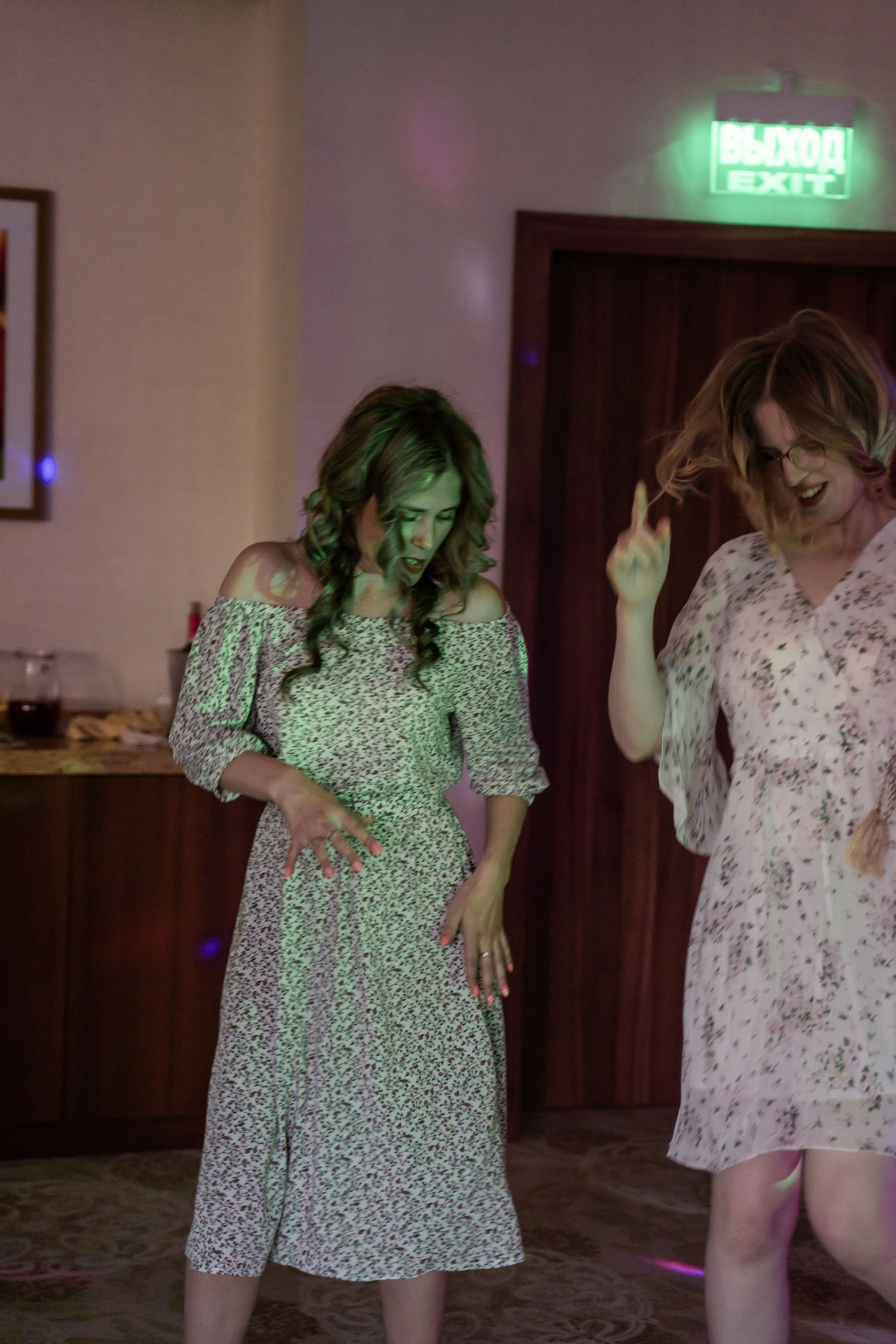 Ульяна ♥ Павел I Киров. Брендфотограф, фотограф Наталия Ягодкина I Киров I Москва