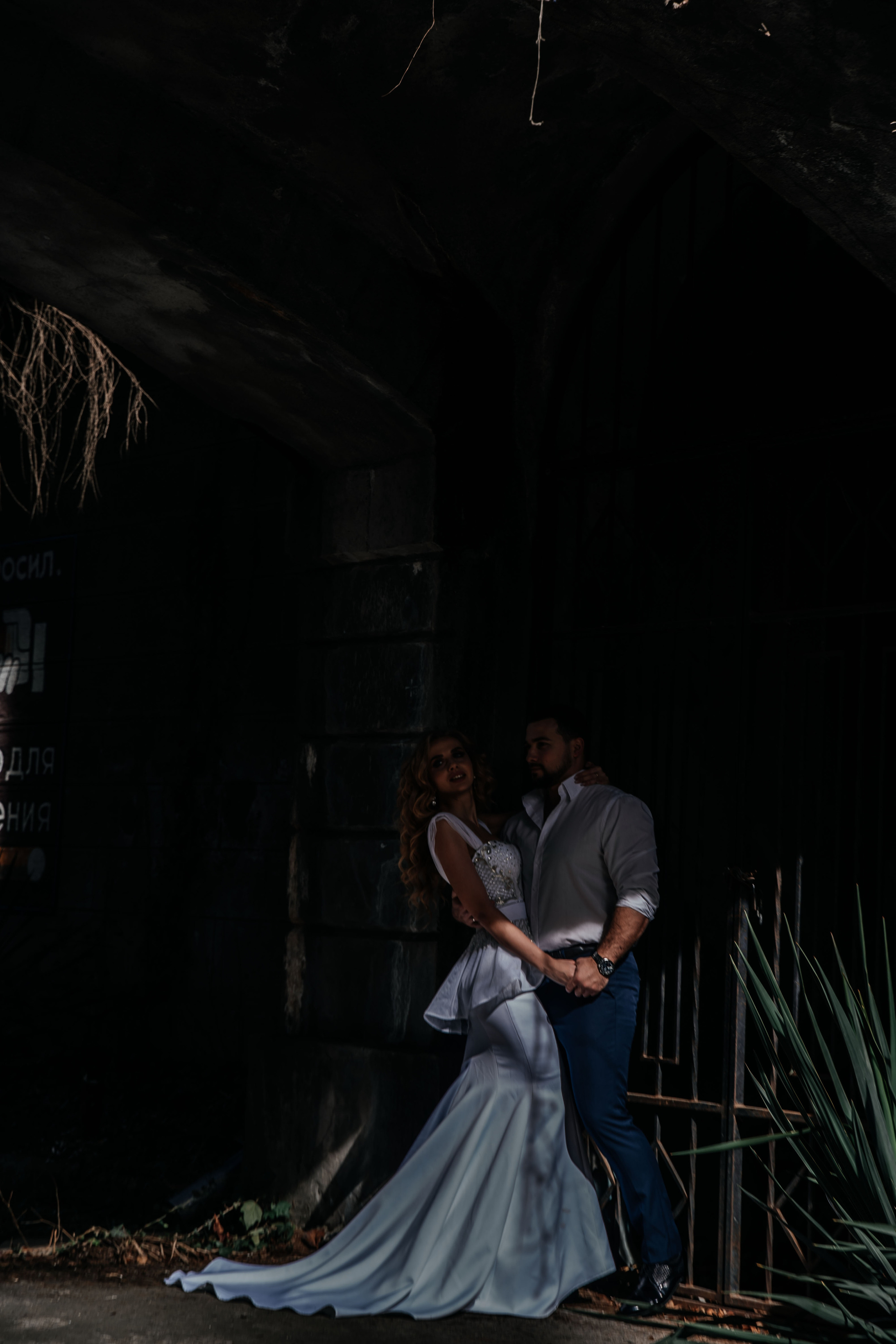 Екатерина ♥ Роман I Сочи. Брендфотограф, фотограф Наталия Ягодкина I Киров I Москва