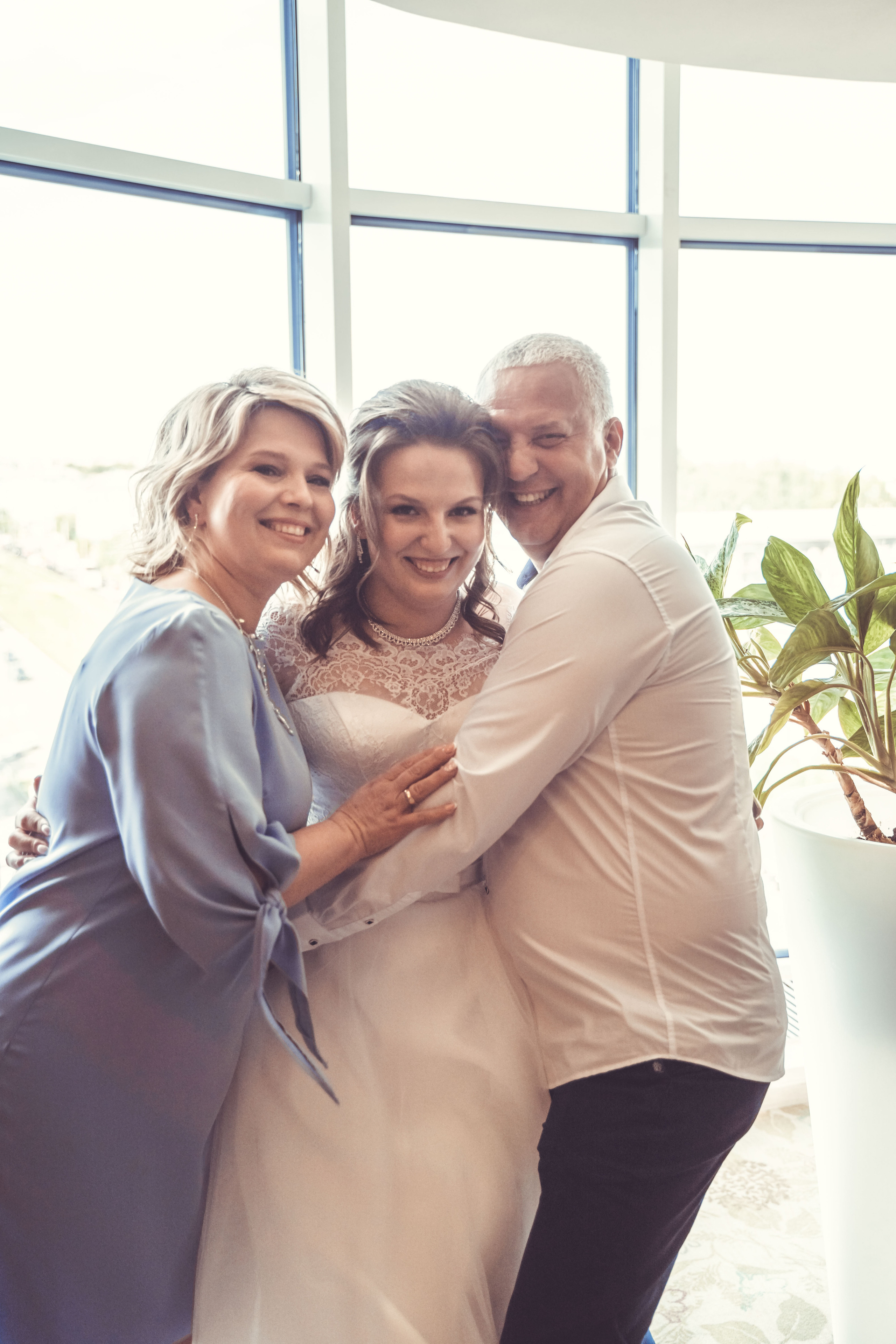 Ульяна ♥ Павел I Киров. Брендфотограф, фотограф Наталия Ягодкина I Киров I Москва