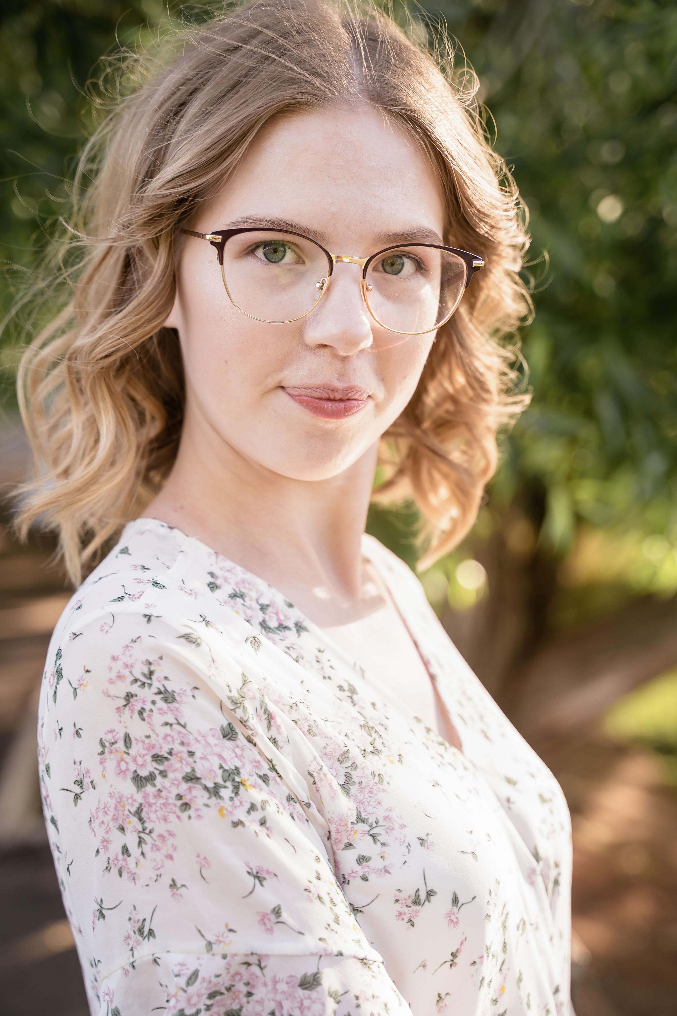 Ульяна ♥ Павел I Киров. Брендфотограф, фотограф Наталия Ягодкина I Киров I Москва