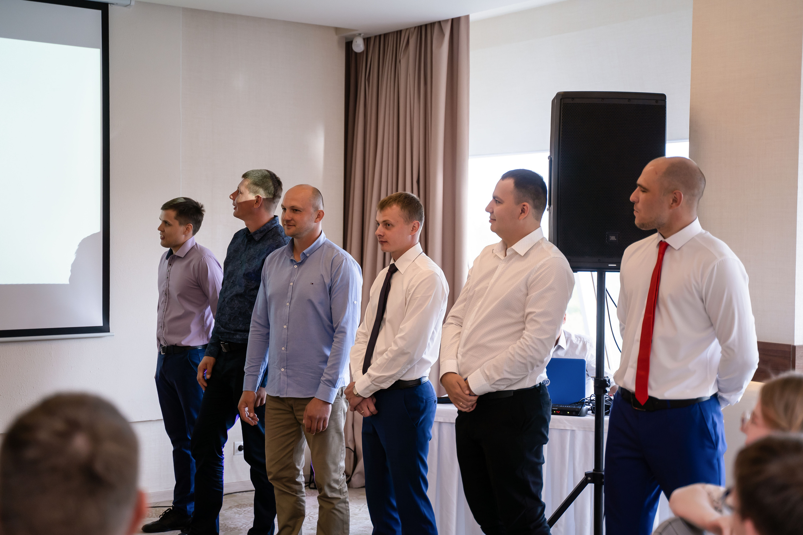 Ульяна ♥ Павел I Киров. Брендфотограф, фотограф Наталия Ягодкина I Киров I Москва