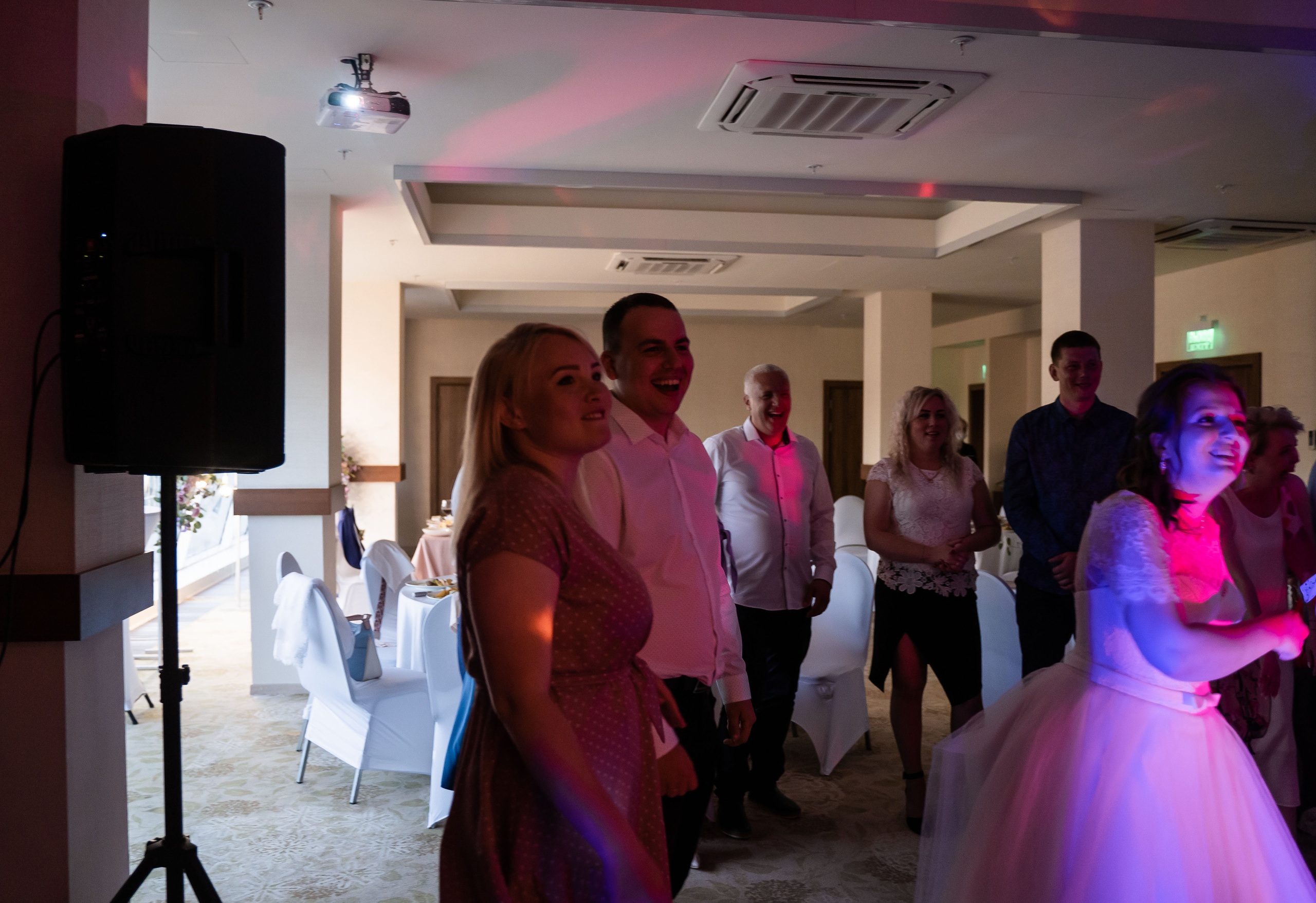 Ульяна ♥ Павел I Киров. Брендфотограф, фотограф Наталия Ягодкина I Киров I Москва