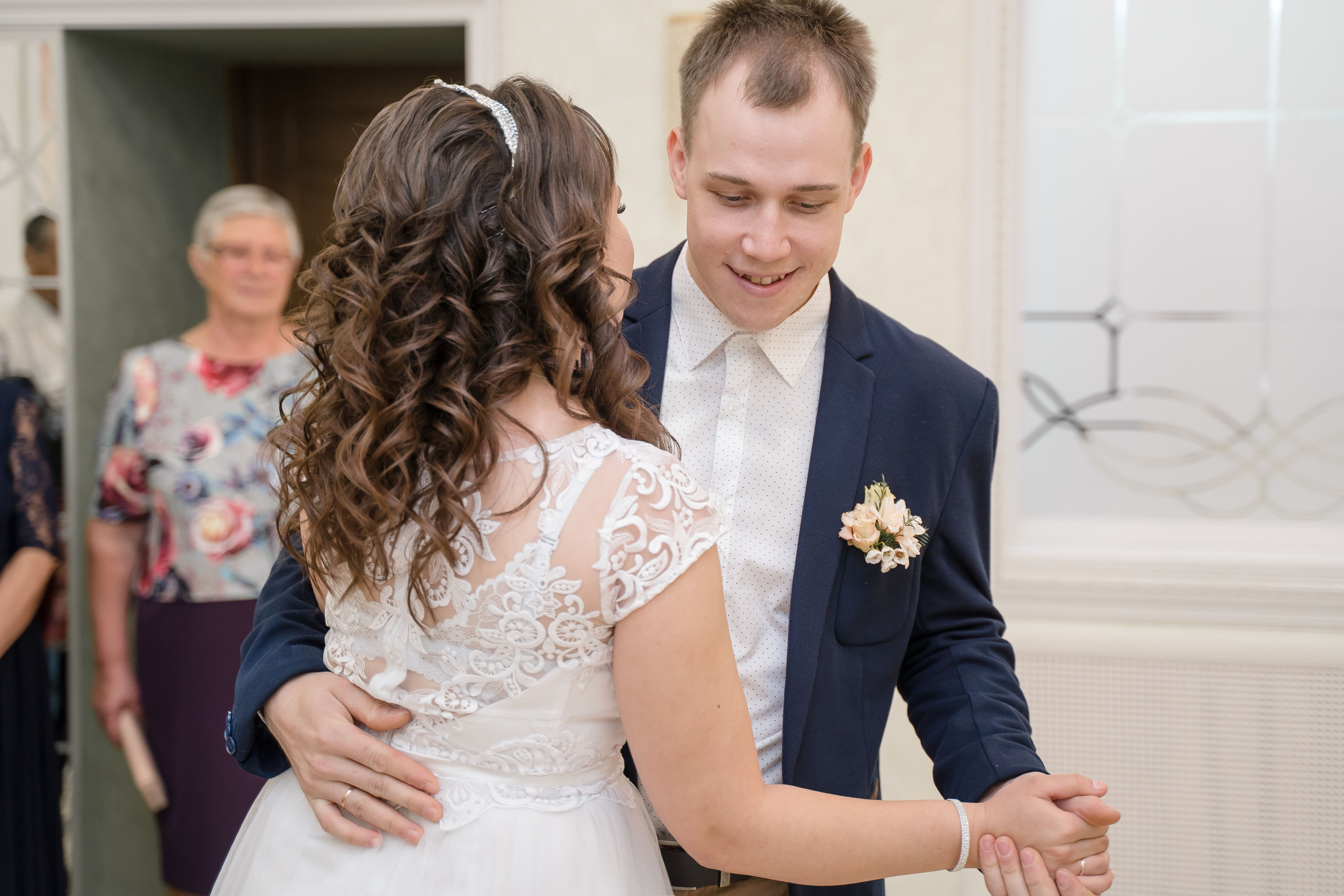 Наталья ♥ Виктор I Киров. Брендфотограф, фотограф Наталия Ягодкина I Киров I Москва