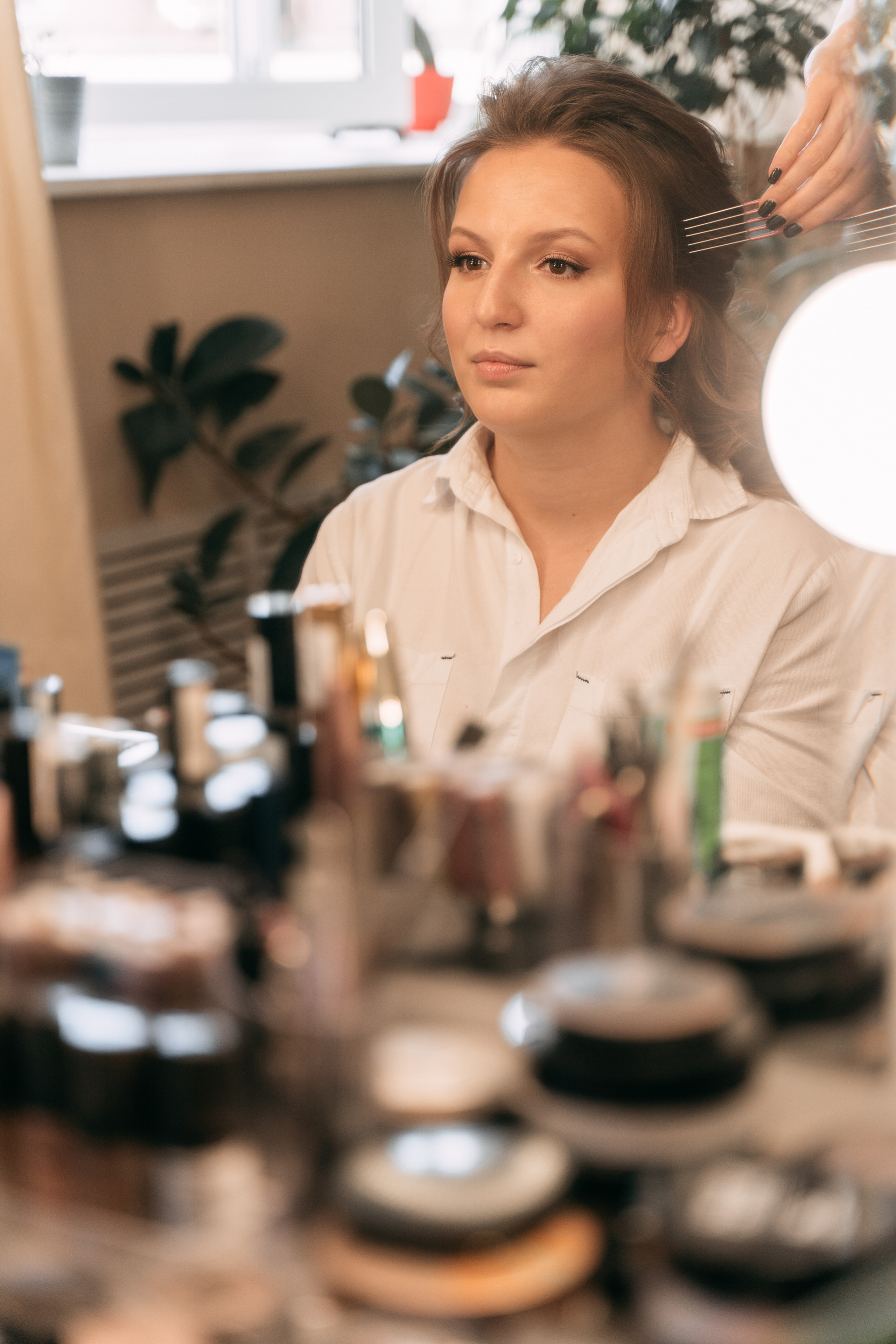 Ульяна ♥ Павел I Киров. Брендфотограф, фотограф Наталия Ягодкина I Киров I Москва