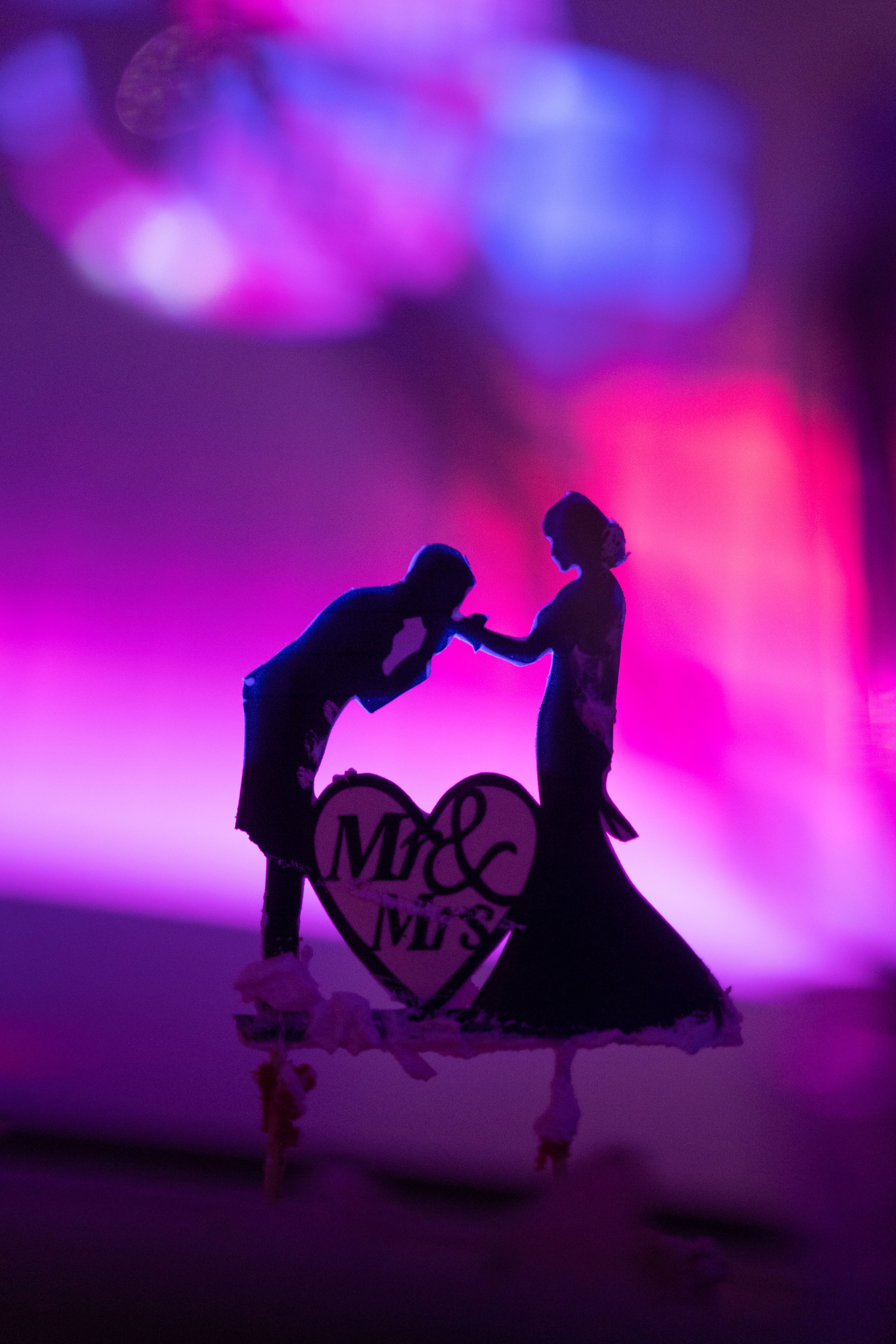 Ульяна ♥ Павел I Киров. Брендфотограф, фотограф Наталия Ягодкина I Киров I Москва