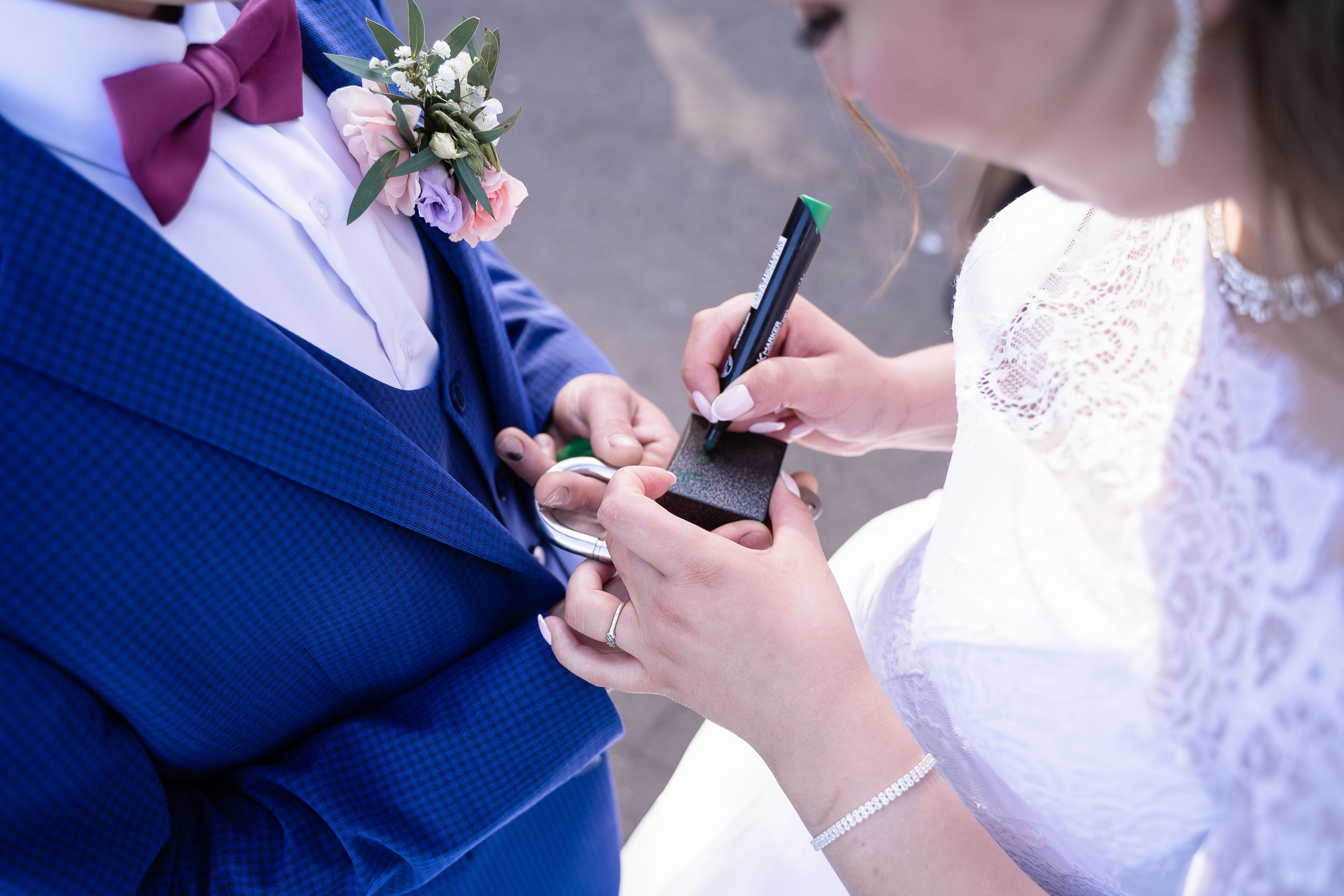 Ульяна ♥ Павел I Киров. Брендфотограф, фотограф Наталия Ягодкина I Киров I Москва