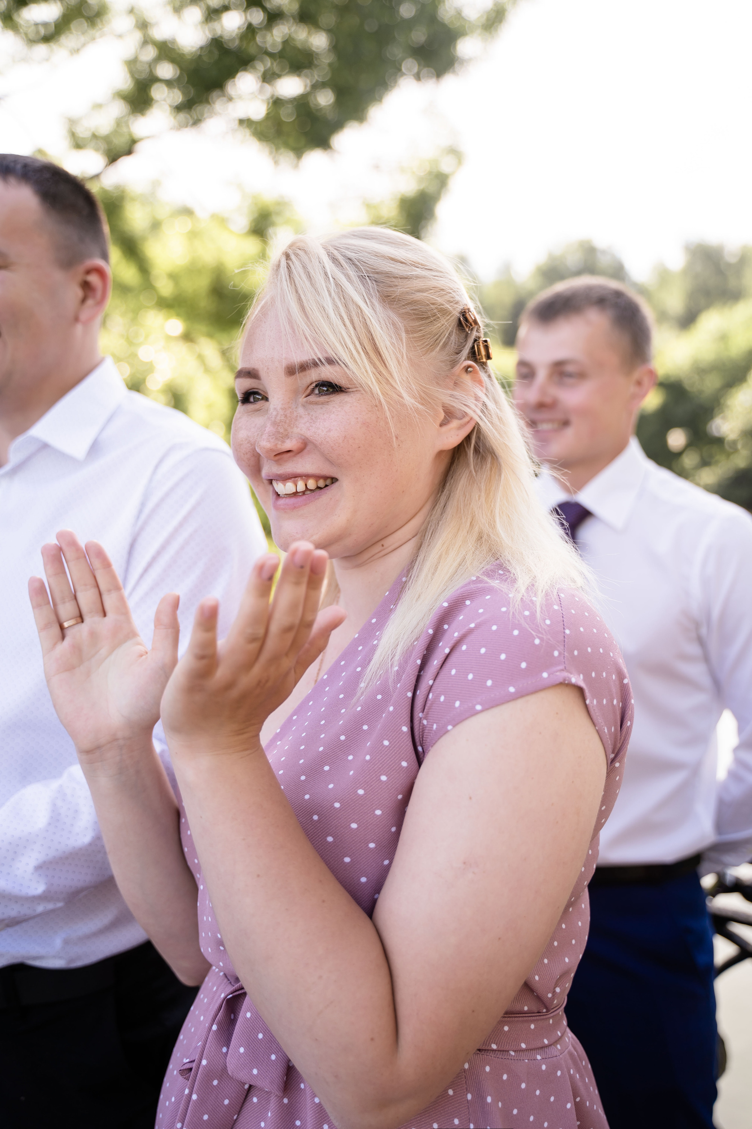 Ульяна ♥ Павел I Киров. Брендфотограф, фотограф Наталия Ягодкина I Киров I Москва