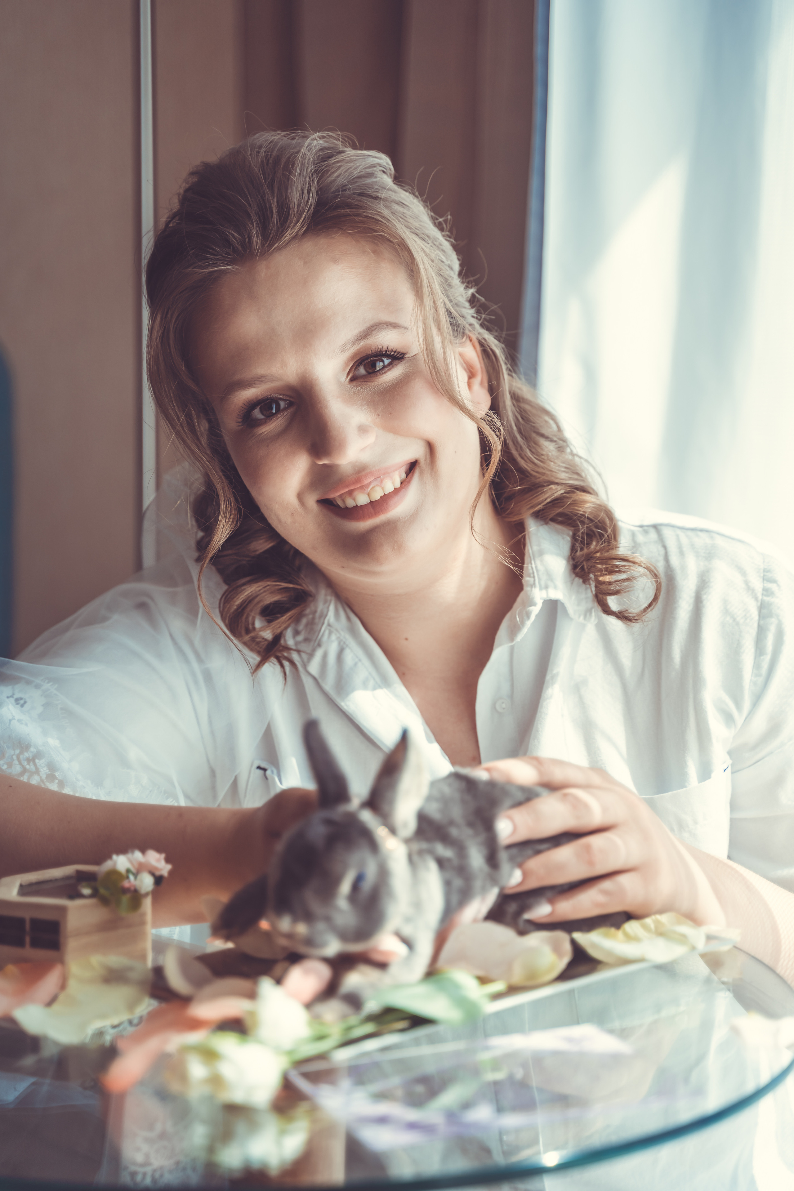 Ульяна ♥ Павел I Киров. Брендфотограф, фотограф Наталия Ягодкина I Киров I Москва