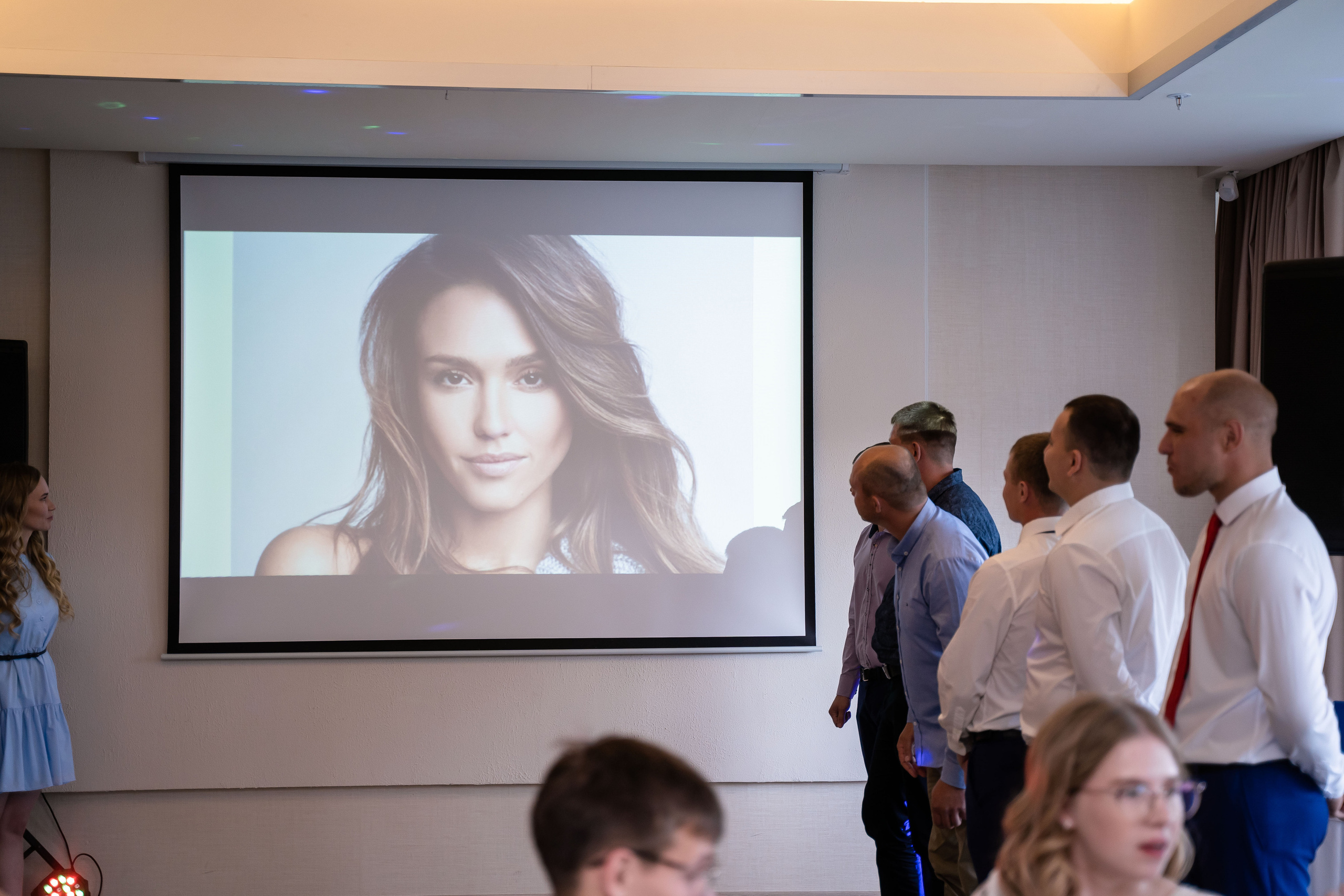 Ульяна ♥ Павел I Киров. Брендфотограф, фотограф Наталия Ягодкина I Киров I Москва