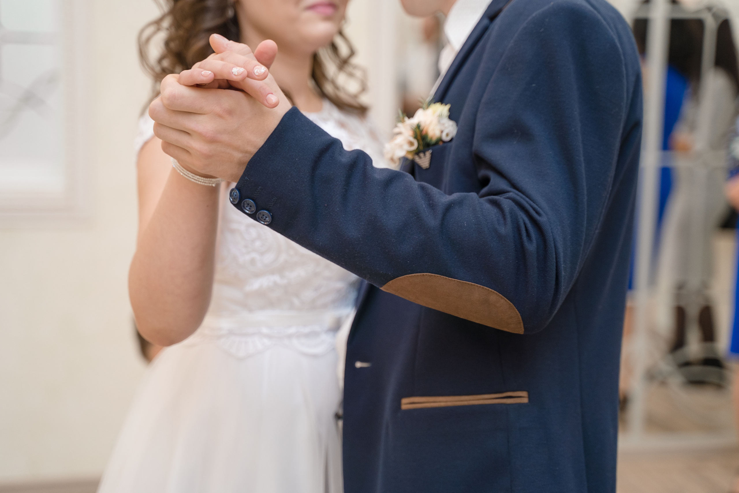 Наталья ♥ Виктор I Киров. Брендфотограф, фотограф Наталия Ягодкина I Киров I Москва