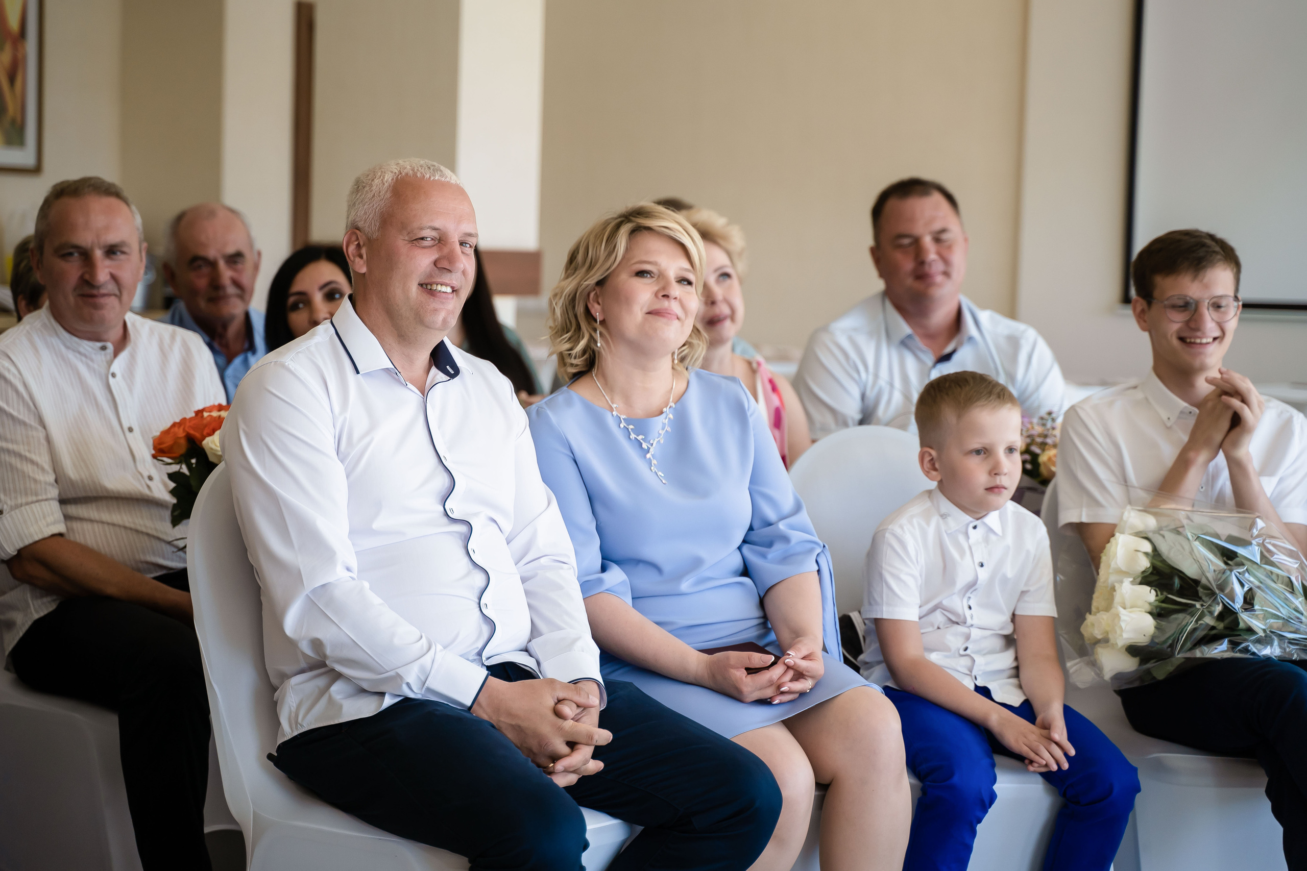 Ульяна ♥ Павел I Киров. Брендфотограф, фотограф Наталия Ягодкина I Киров I Москва