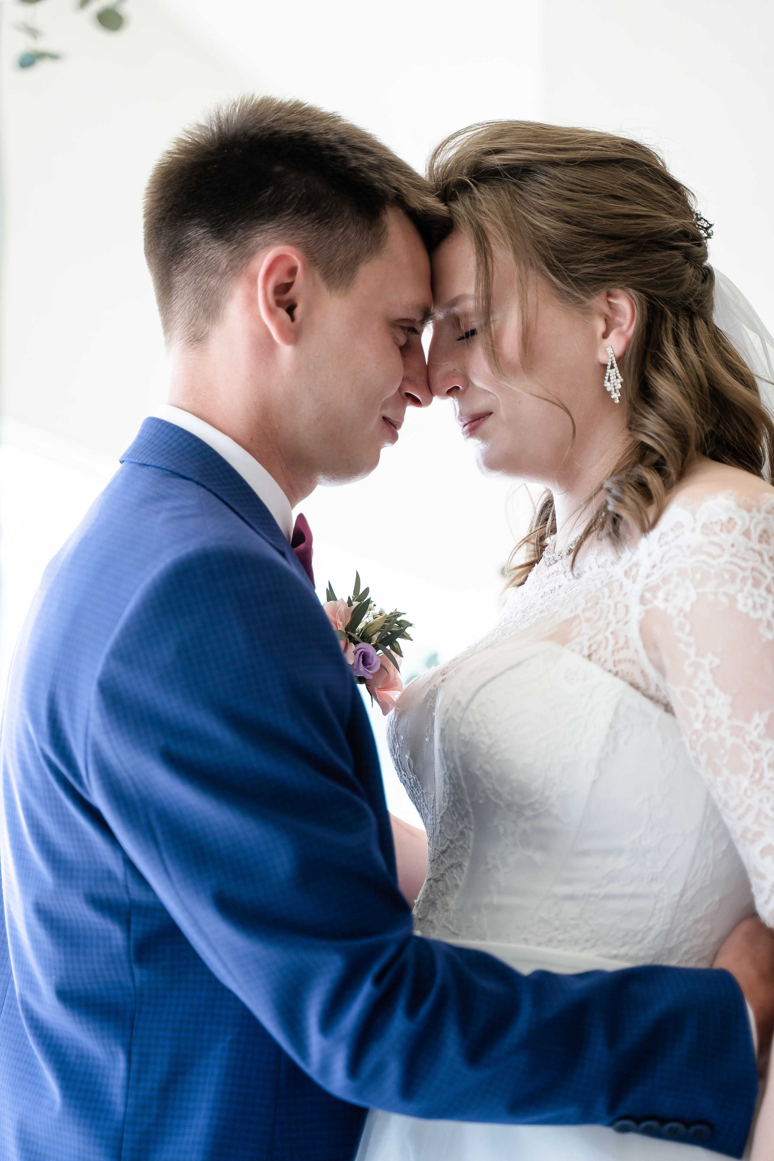 Ульяна ♥ Павел I Киров. Брендфотограф, фотограф Наталия Ягодкина I Киров I Москва