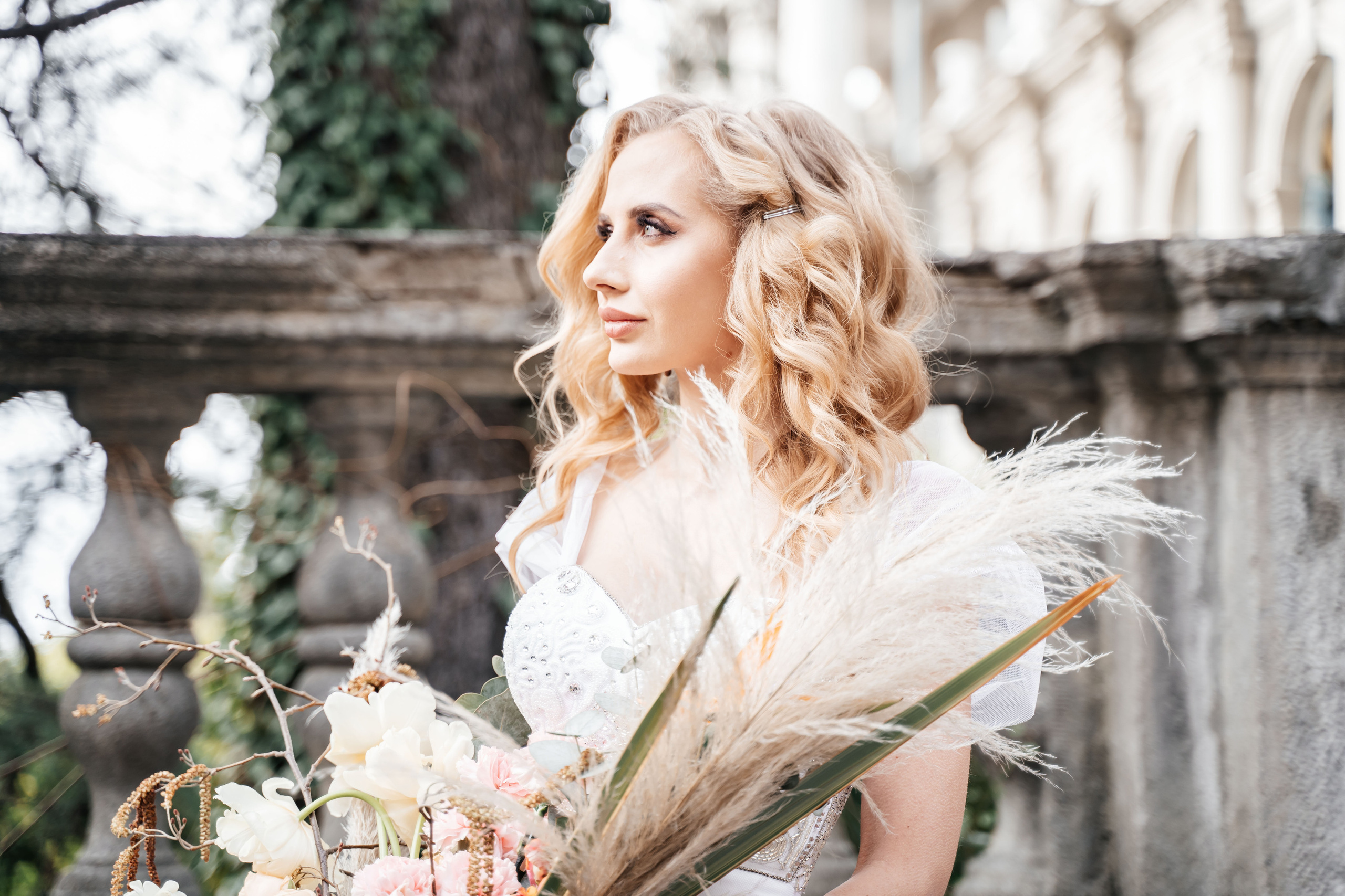 Екатерина ♥ Роман I Сочи. Брендфотограф, фотограф Наталия Ягодкина I Киров I Москва