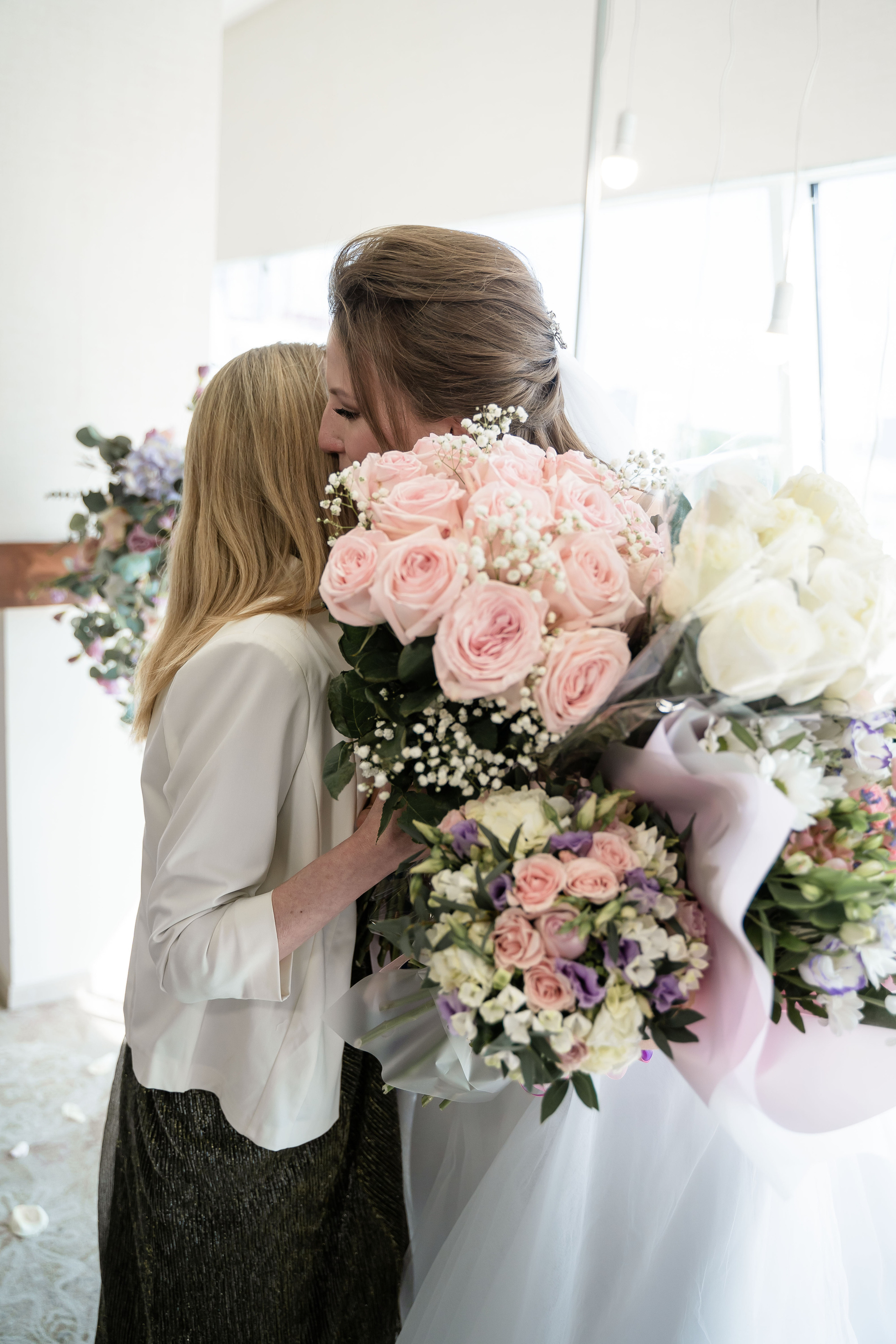 Ульяна ♥ Павел I Киров. Брендфотограф, фотограф Наталия Ягодкина I Киров I Москва