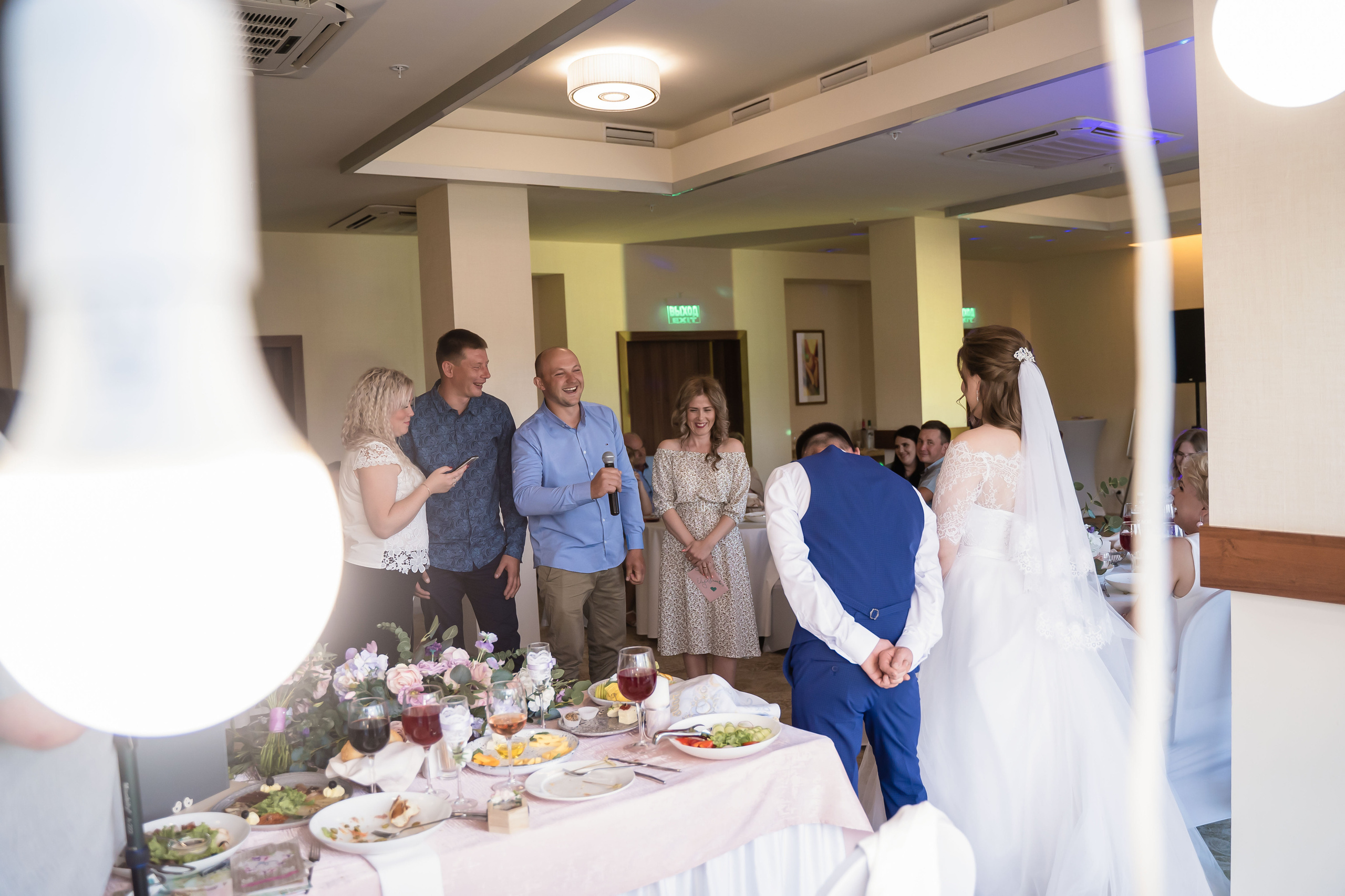 Ульяна ♥ Павел I Киров. Брендфотограф, фотограф Наталия Ягодкина I Киров I Москва