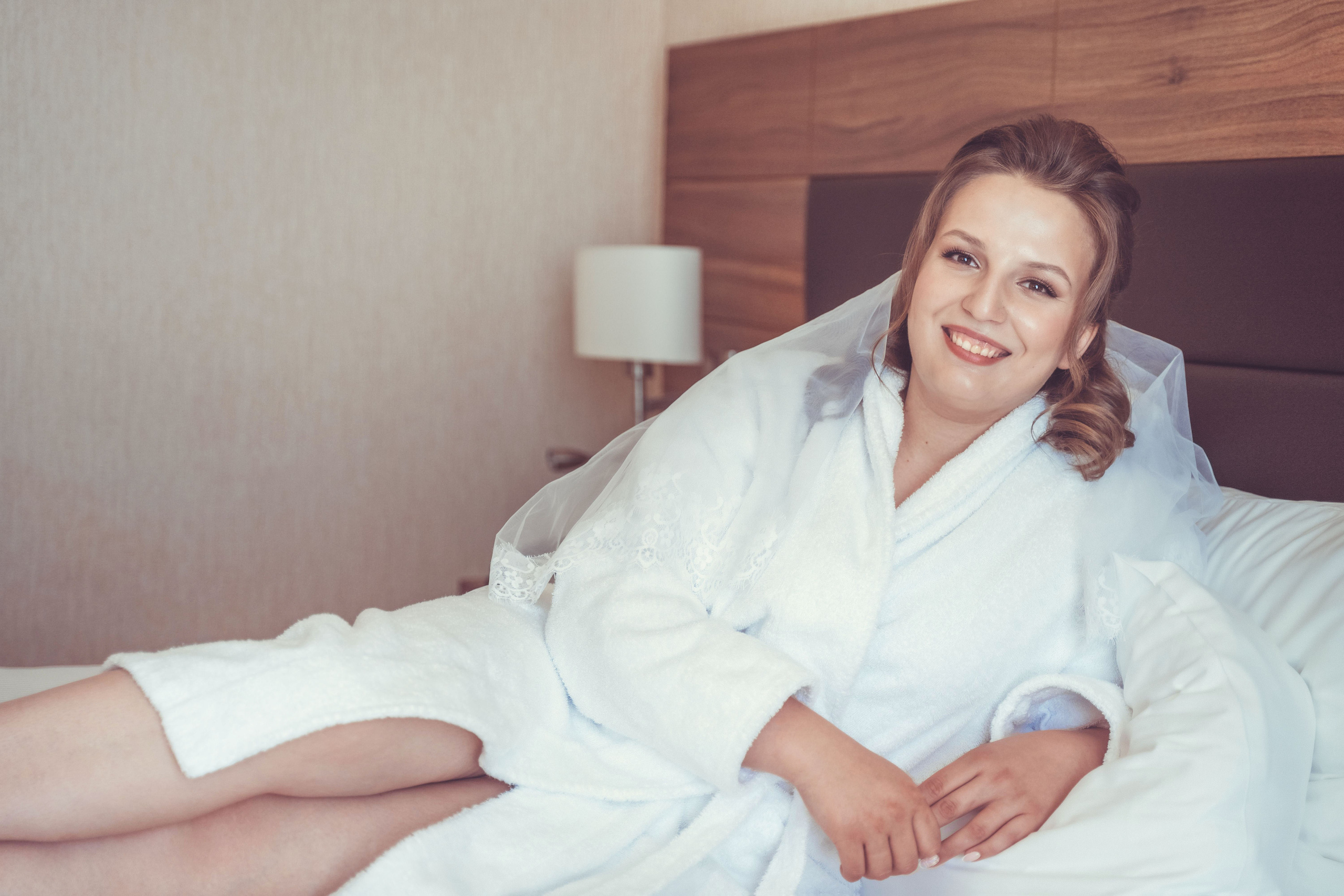 Ульяна ♥ Павел I Киров. Брендфотограф, фотограф Наталия Ягодкина I Киров I Москва