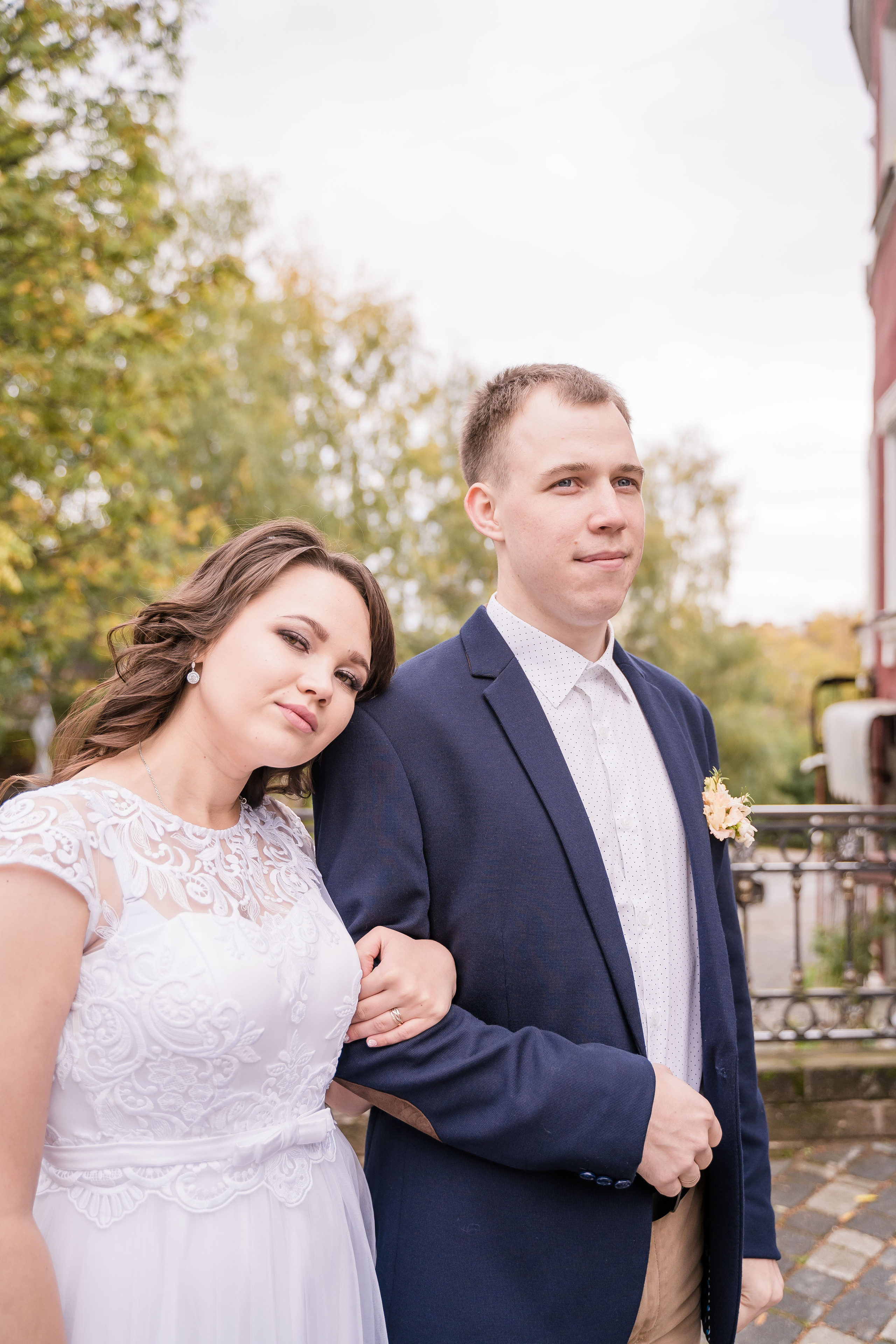 Наталья ♥ Виктор I Киров. Брендфотограф, фотограф Наталия Ягодкина I Киров I Москва