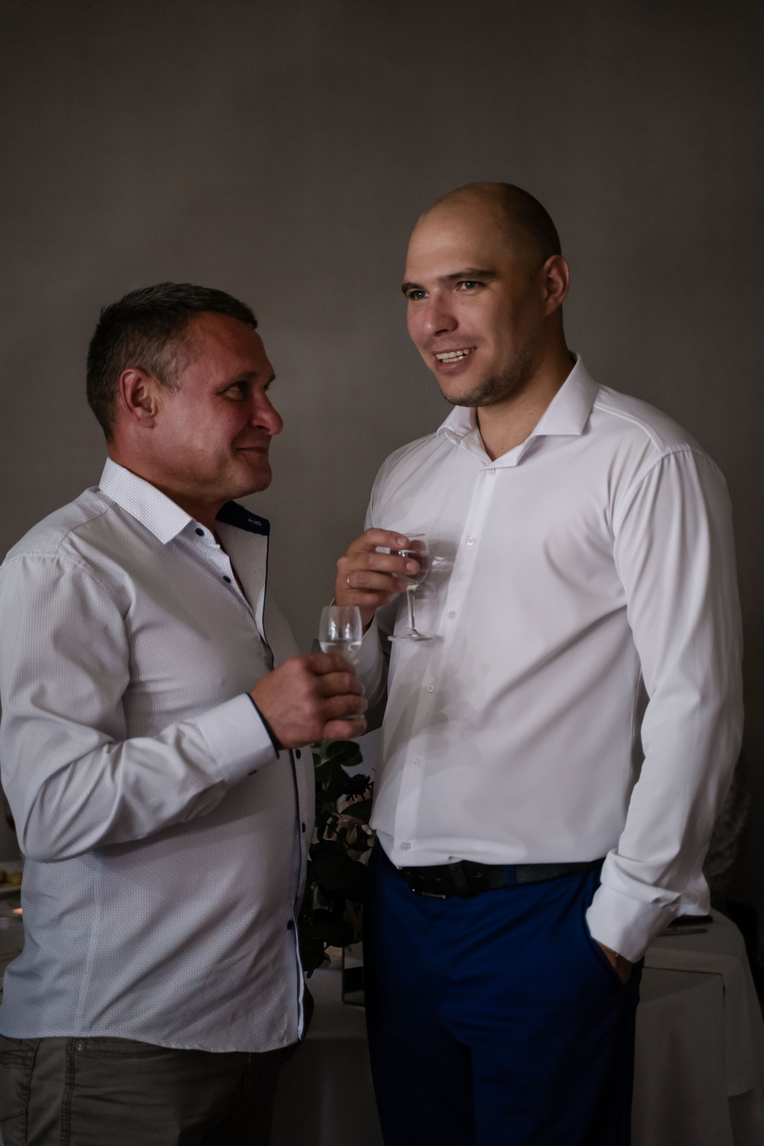 Ульяна ♥ Павел I Киров. Брендфотограф, фотограф Наталия Ягодкина I Киров I Москва