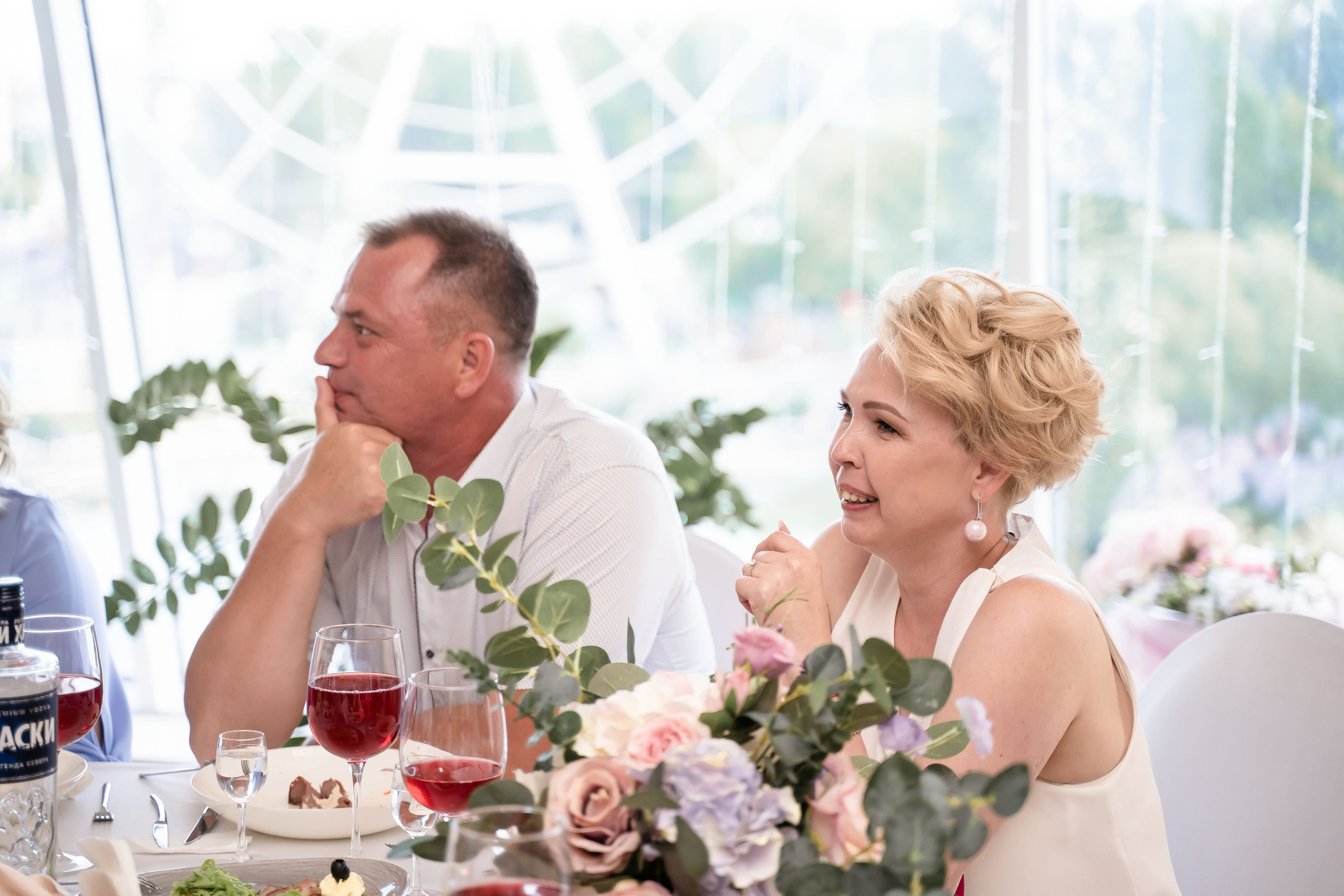 Ульяна ♥ Павел I Киров. Брендфотограф, фотограф Наталия Ягодкина I Киров I Москва