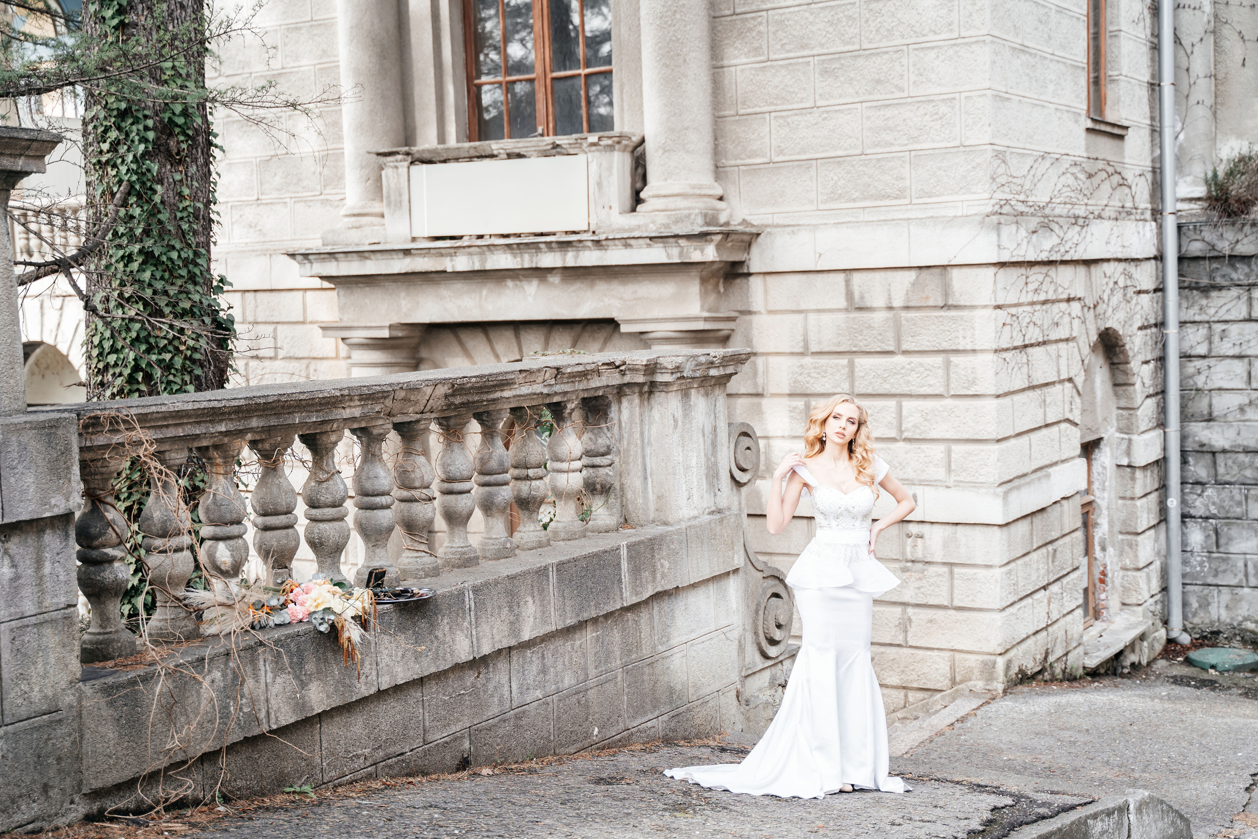 Екатерина ♥ Роман I Сочи. Брендфотограф, фотограф Наталия Ягодкина I Киров I Москва