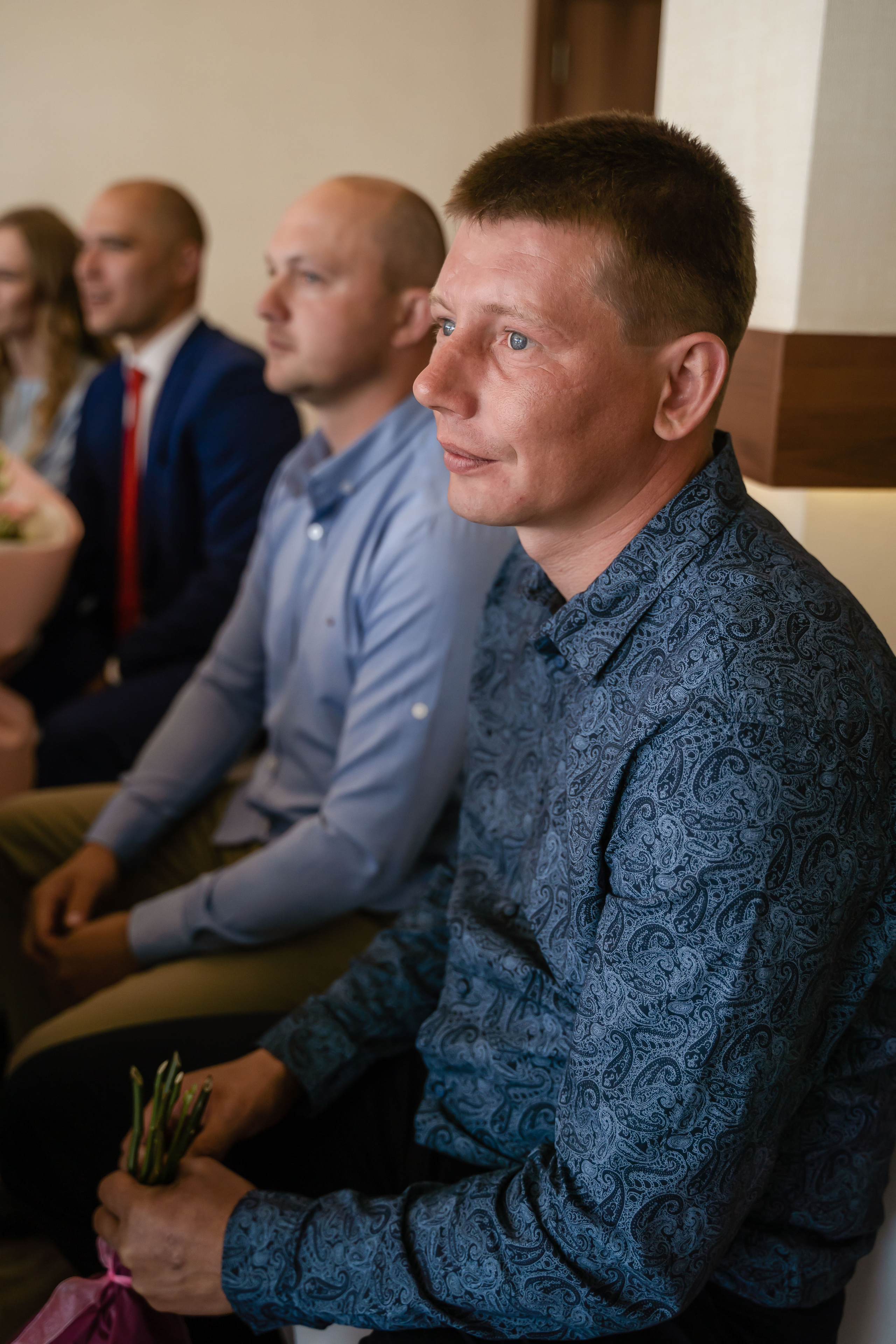 Ульяна ♥ Павел I Киров. Брендфотограф, фотограф Наталия Ягодкина I Киров I Москва