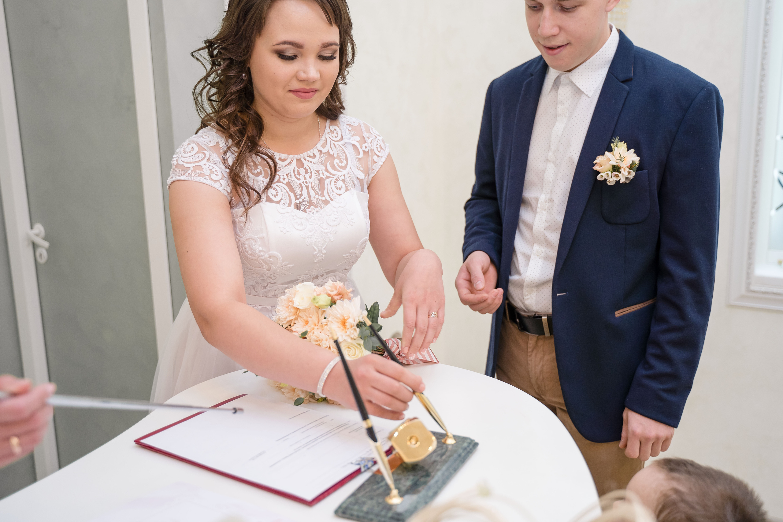 Наталья ♥ Виктор I Киров. Брендфотограф, фотограф Наталия Ягодкина I Киров I Москва