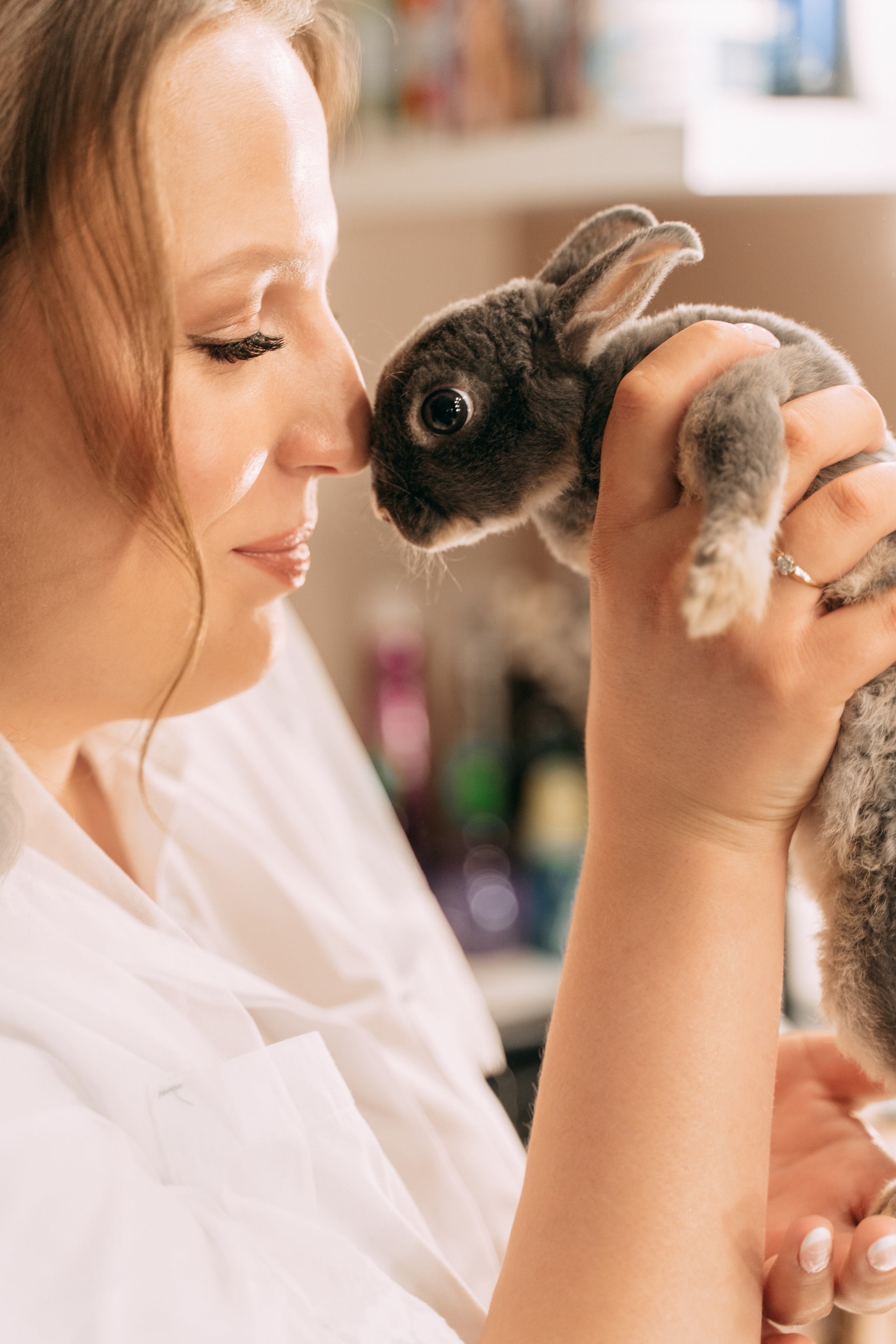 Ульяна ♥ Павел I Киров. Брендфотограф, фотограф Наталия Ягодкина I Киров I Москва
