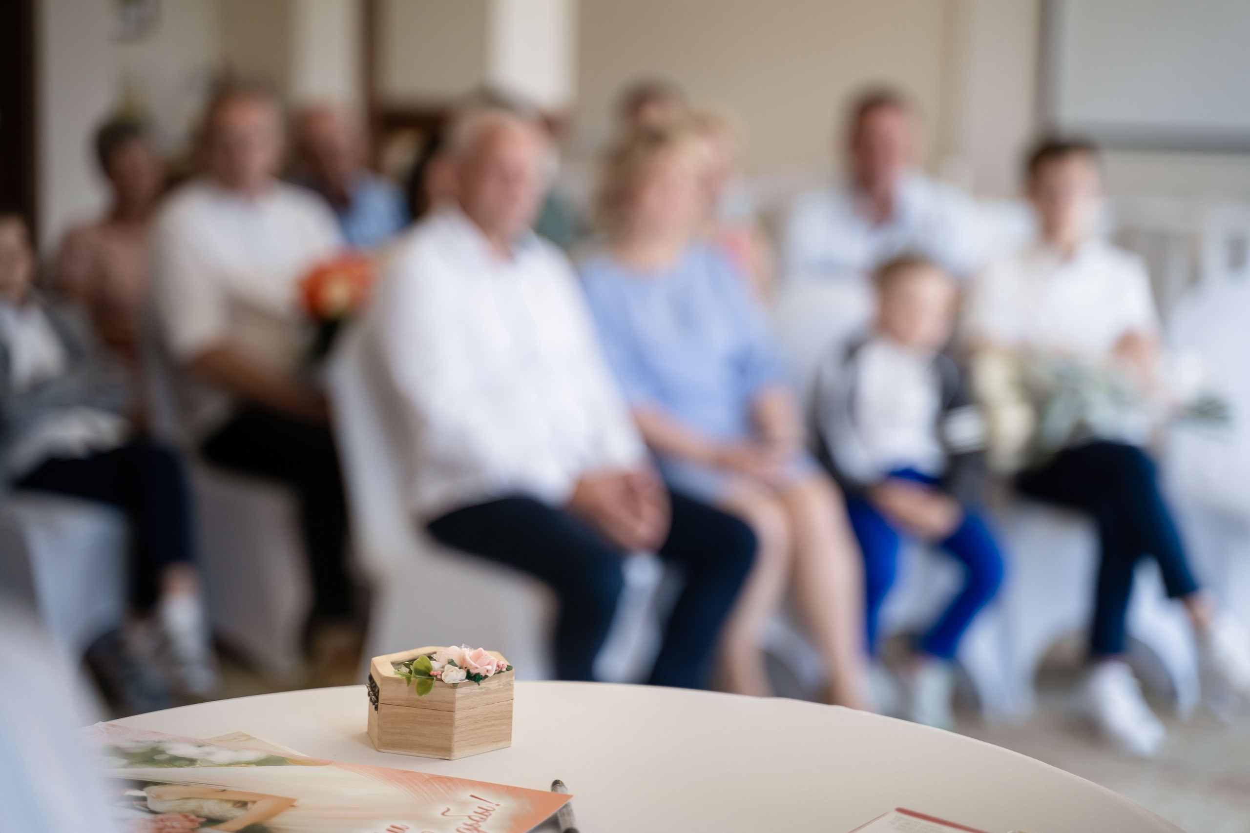 Ульяна ♥ Павел I Киров. Брендфотограф, фотограф Наталия Ягодкина I Киров I Москва