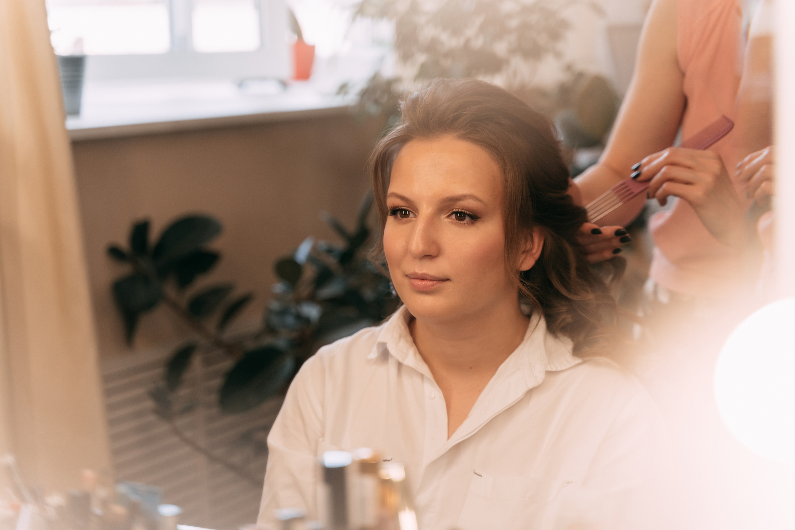 Ульяна ♥ Павел I Киров. Брендфотограф, фотограф Наталия Ягодкина I Киров I Москва