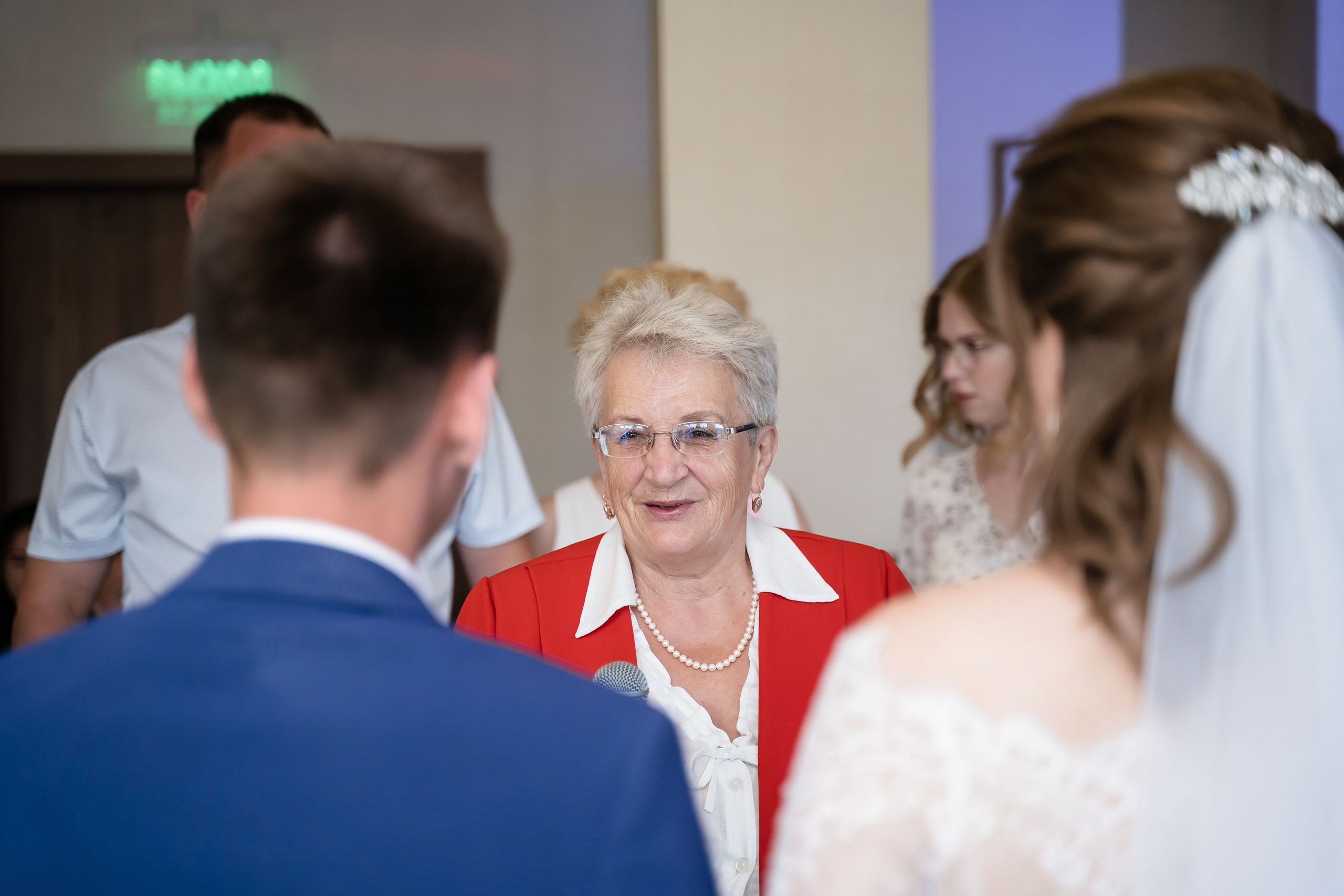 Ульяна ♥ Павел I Киров. Брендфотограф, фотограф Наталия Ягодкина I Киров I Москва