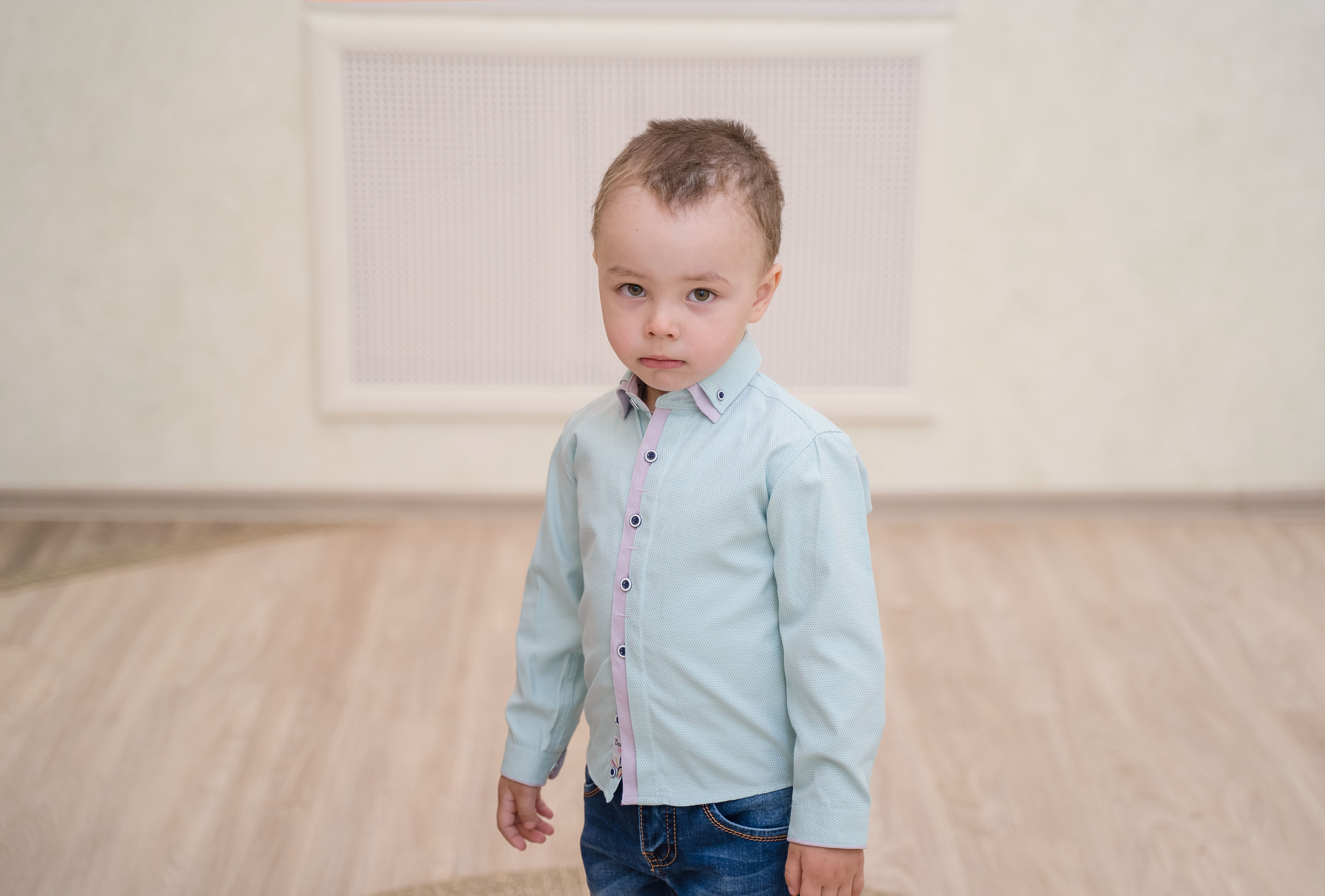 Наталья ♥ Виктор I Киров. Брендфотограф, фотограф Наталия Ягодкина I Киров I Москва