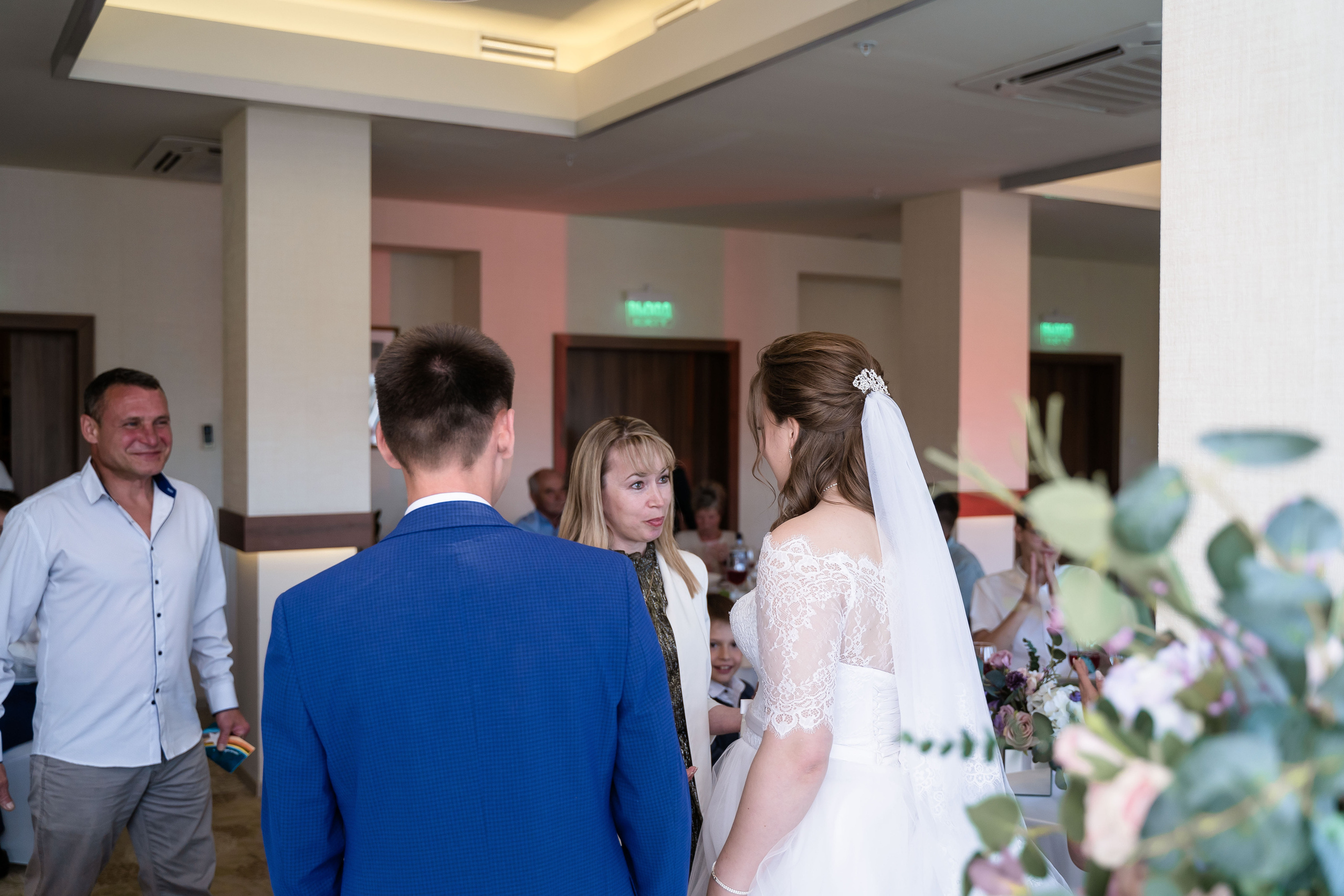 Ульяна ♥ Павел I Киров. Брендфотограф, фотограф Наталия Ягодкина I Киров I Москва