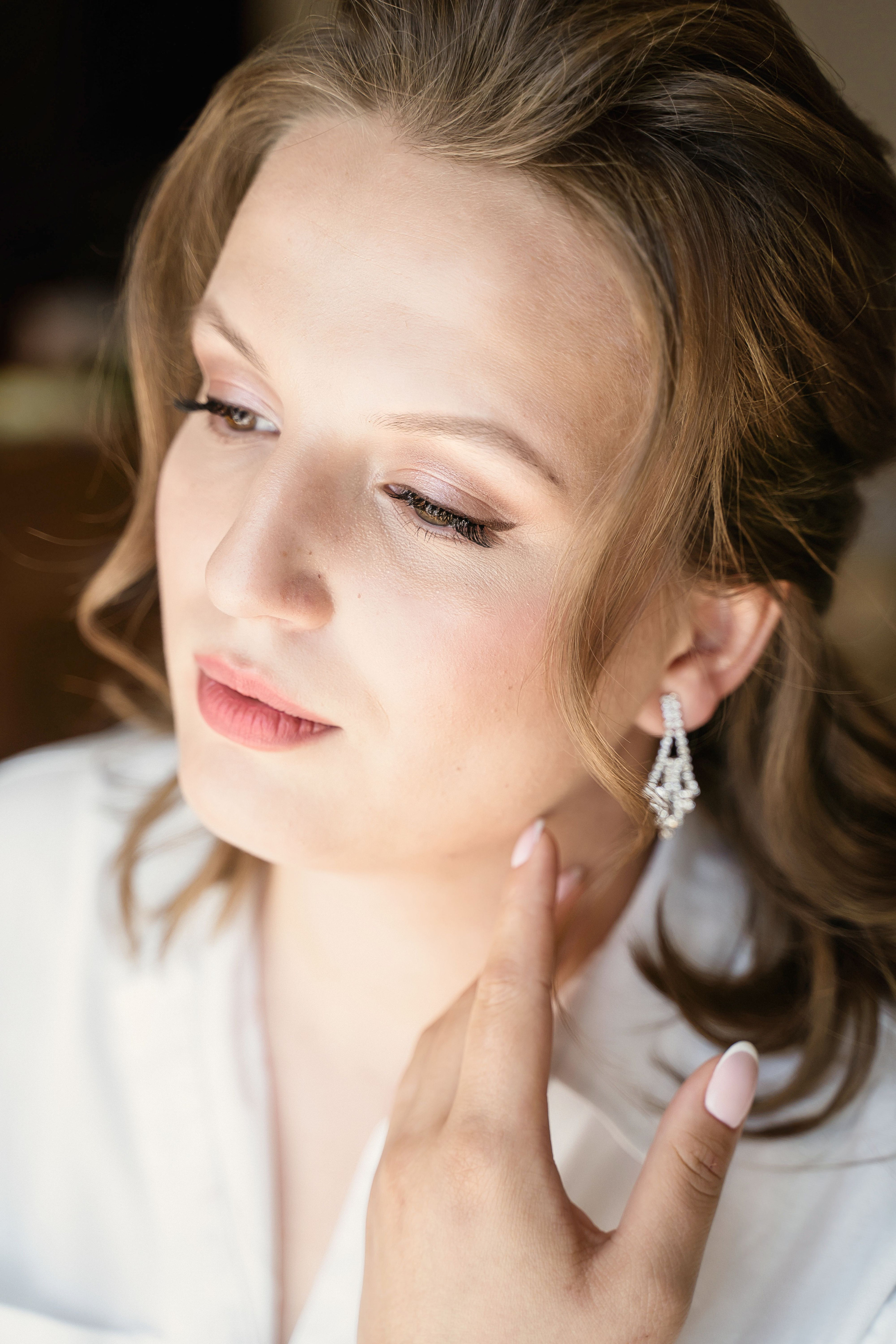 Ульяна ♥ Павел I Киров. Брендфотограф, фотограф Наталия Ягодкина I Киров I Москва