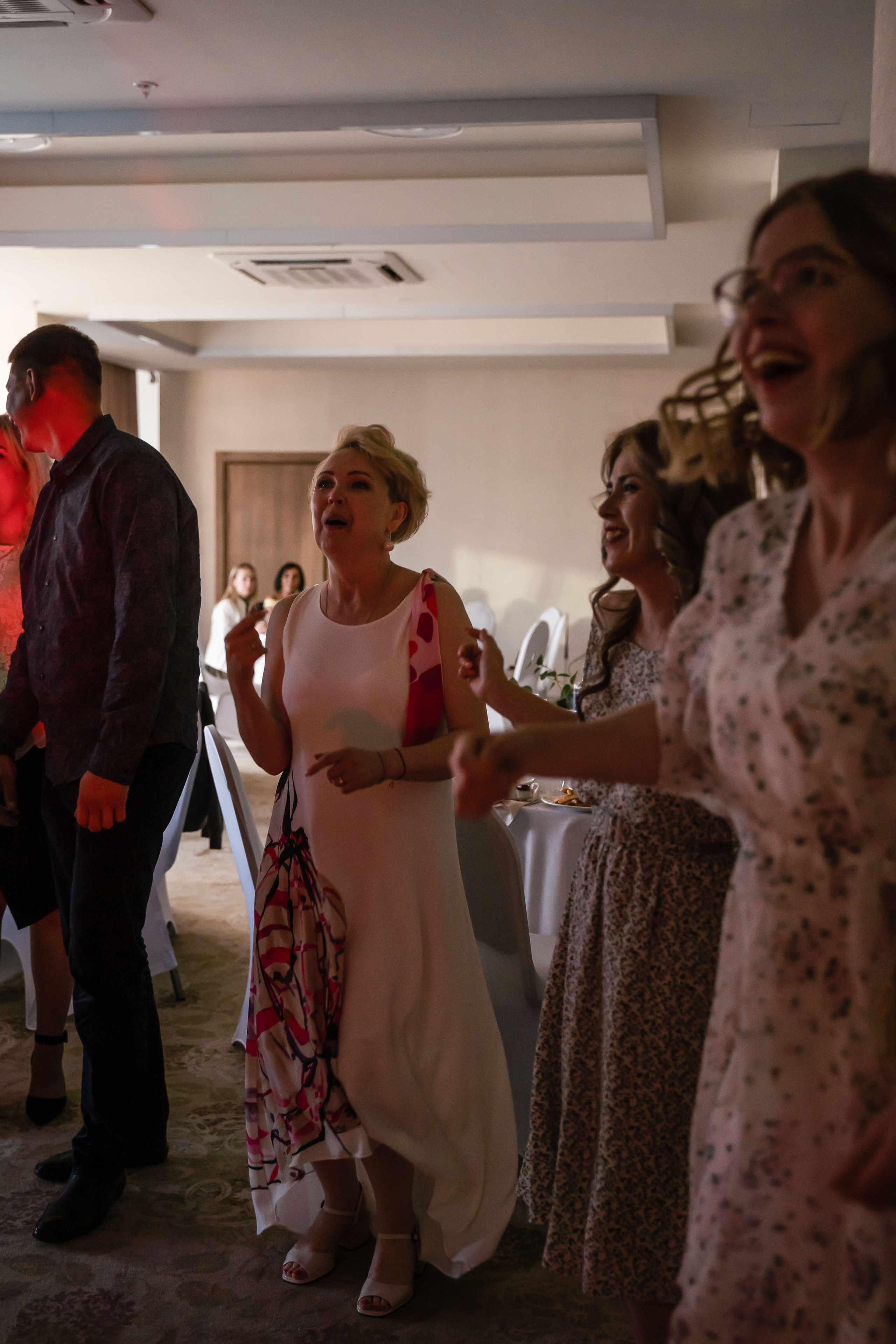 Ульяна ♥ Павел I Киров. Брендфотограф, фотограф Наталия Ягодкина I Киров I Москва