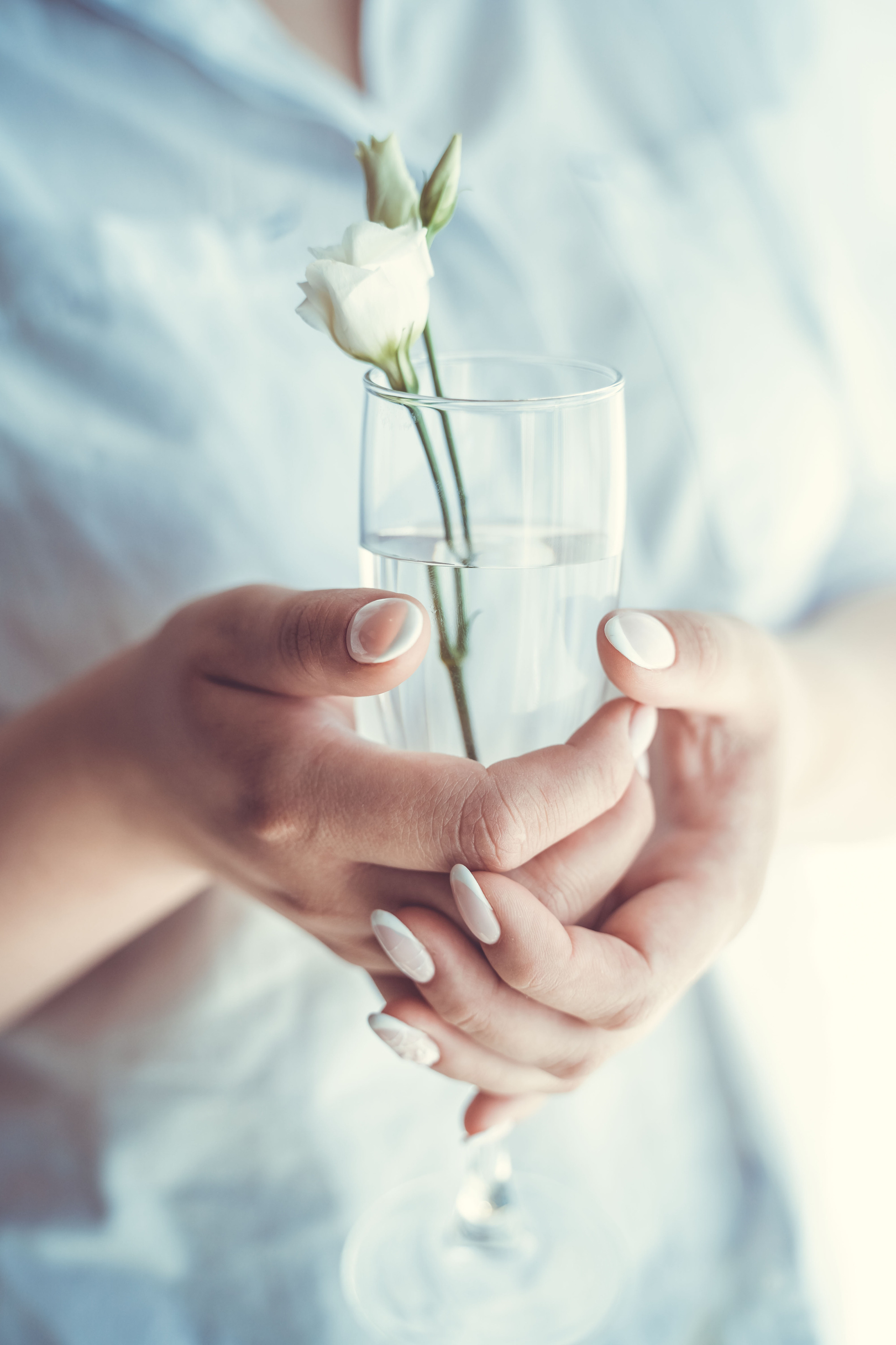 Ульяна ♥ Павел I Киров. Брендфотограф, фотограф Наталия Ягодкина I Киров I Москва