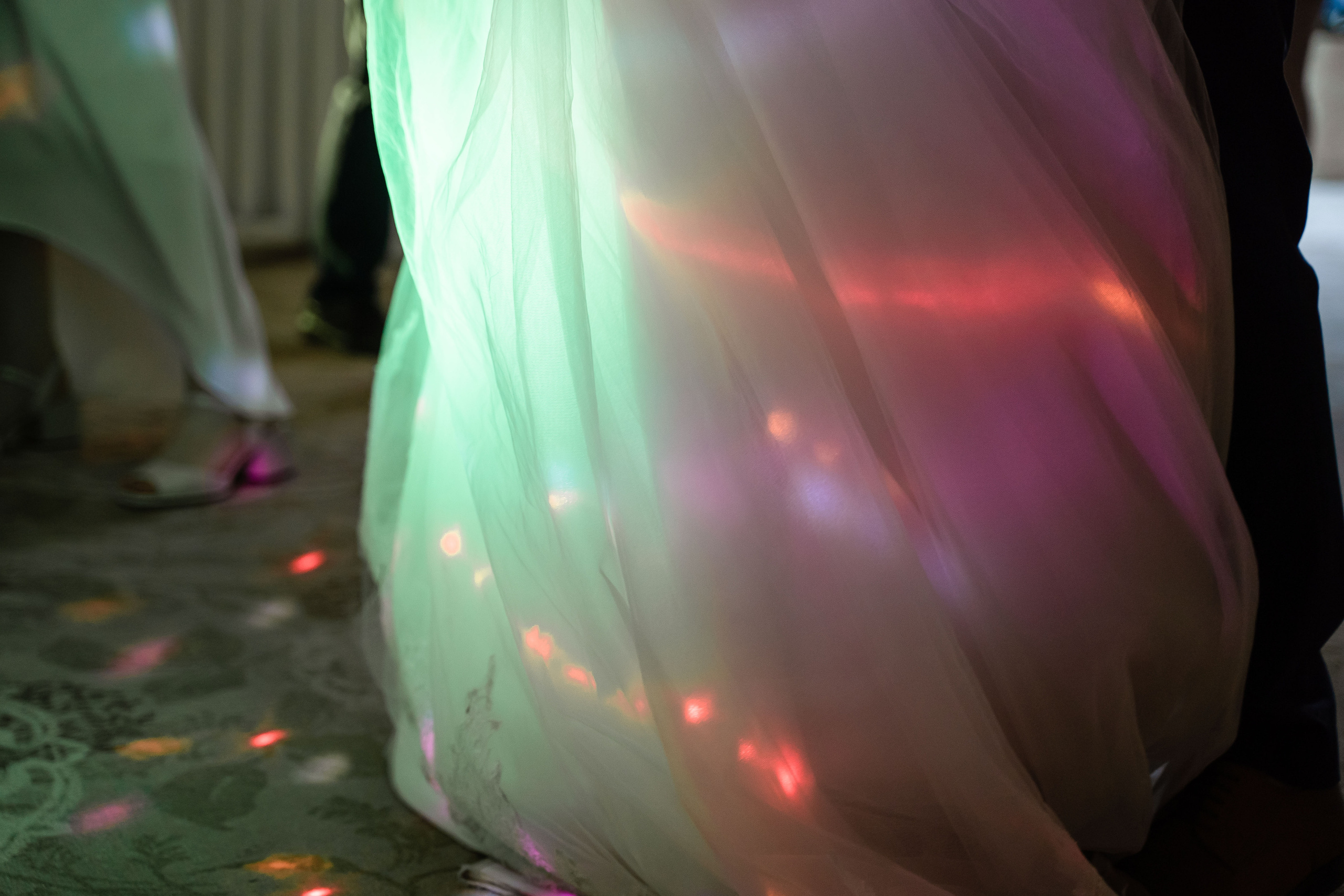 Ульяна ♥ Павел I Киров. Брендфотограф, фотограф Наталия Ягодкина I Киров I Москва